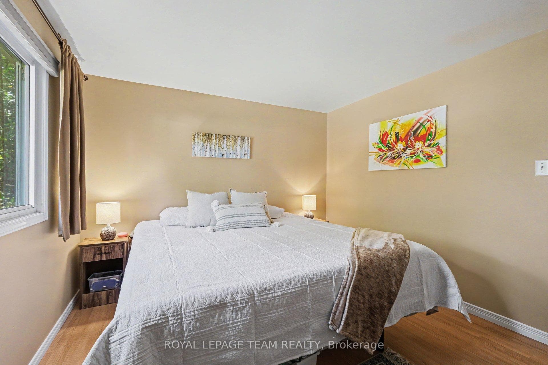 17 Cassell Lane photo 17