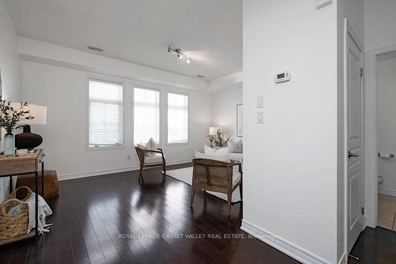1401 Plains Road Unit 29 photo 3