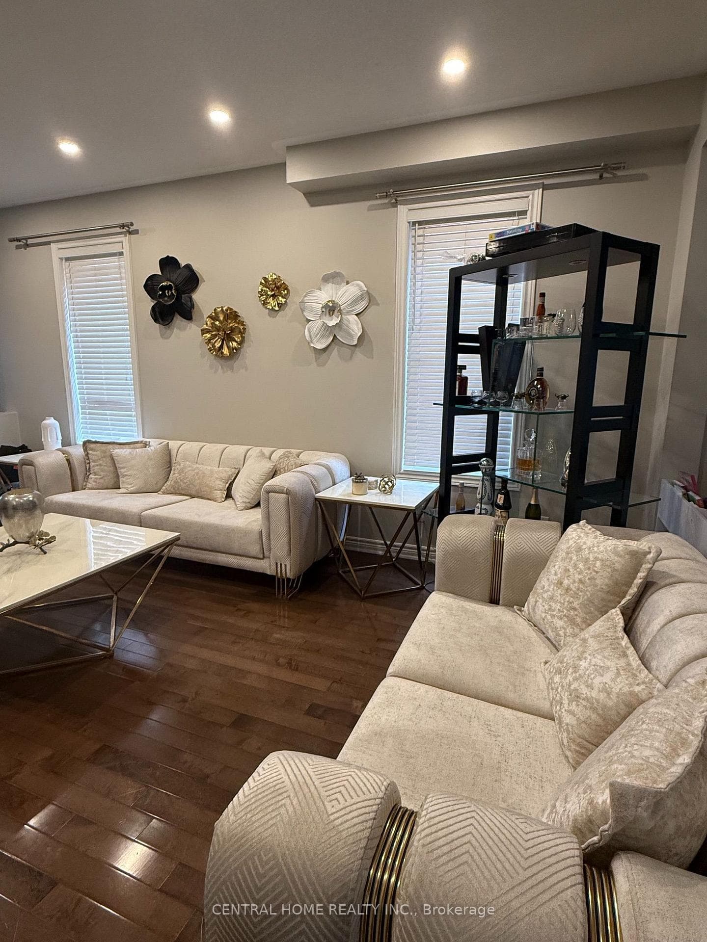 29 Aikenhead Avenue photo 4