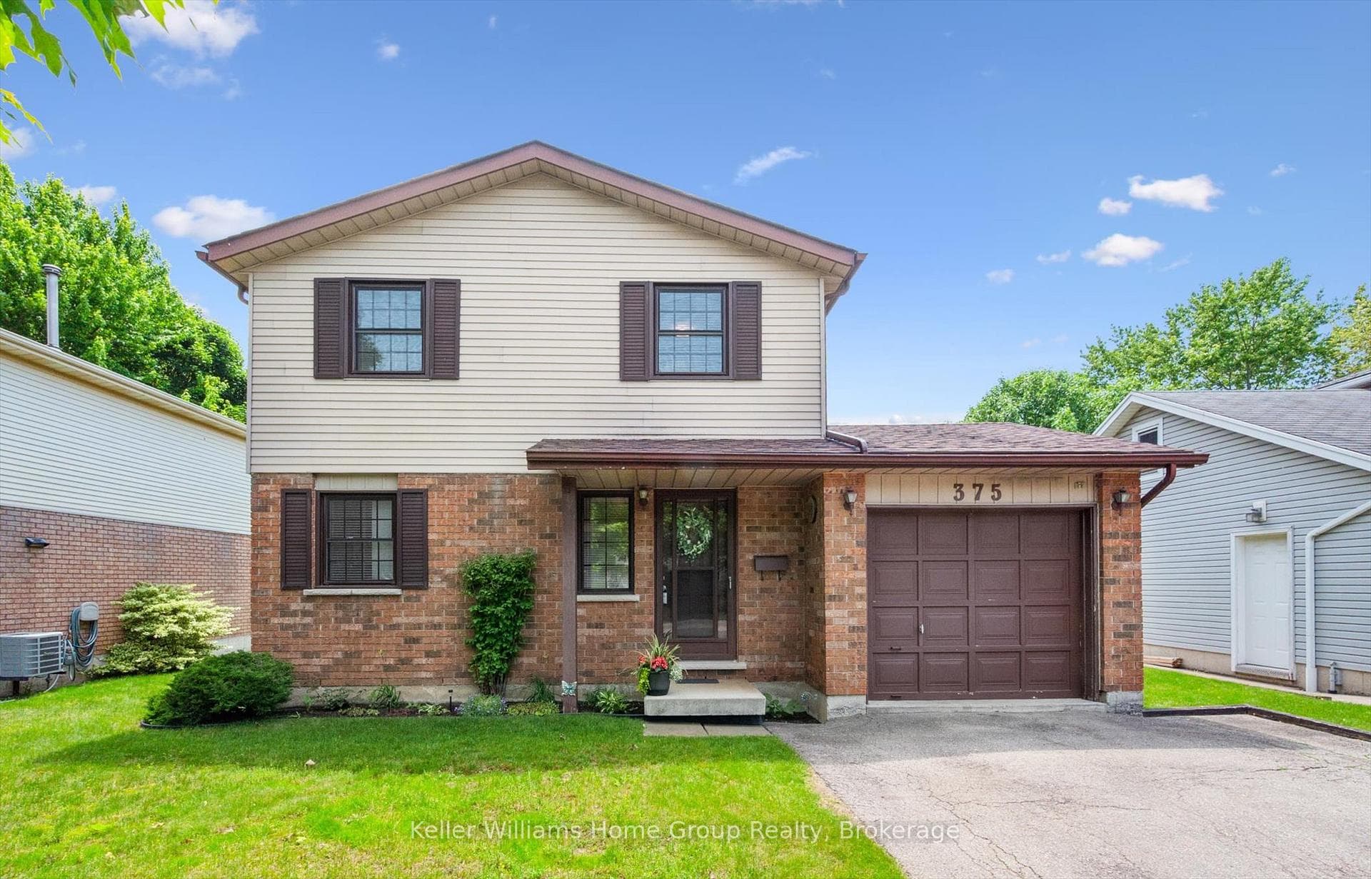 375 Imperial Road photo 1