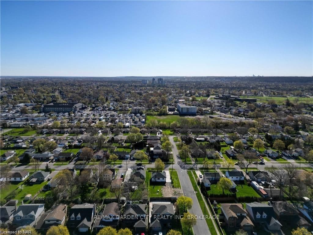 20 FREDERICK Street photo 6