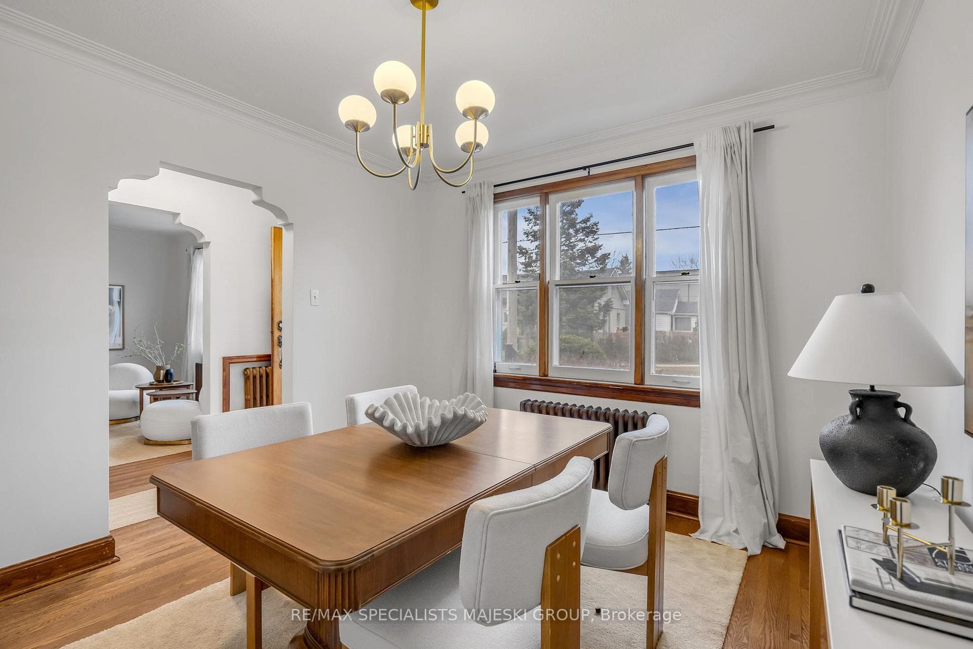 84 Alder Crescent photo 13