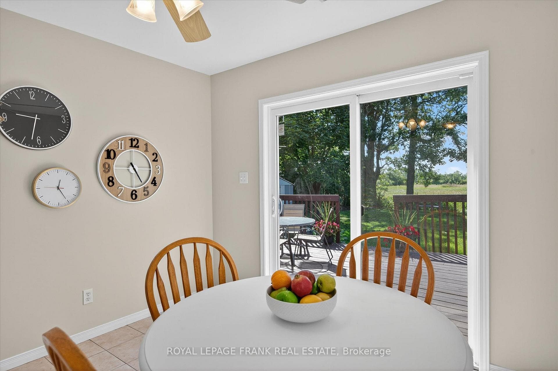 3075 Westridge Boulevard photo 14