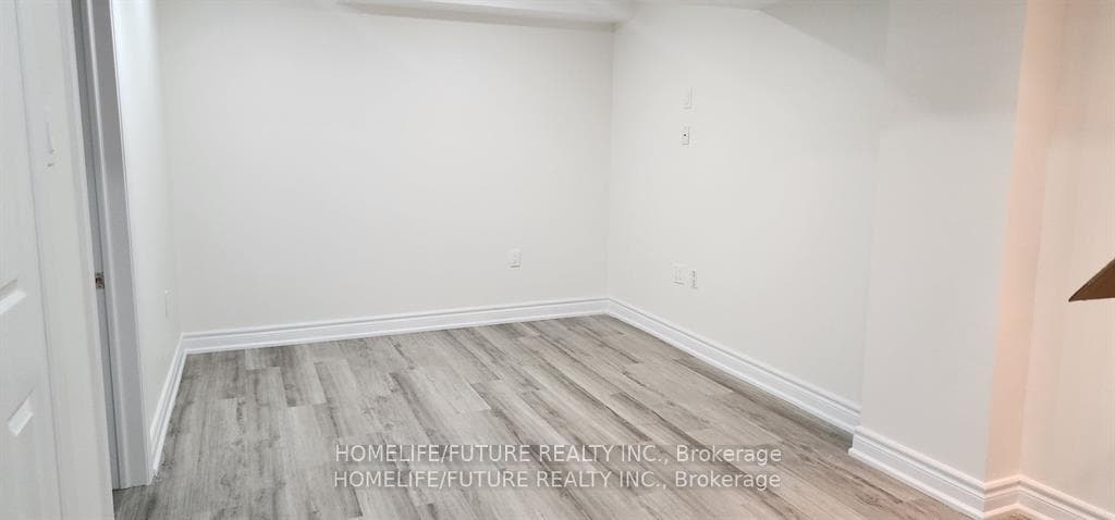 49 Feint Drive Unit BSMT photo 4
