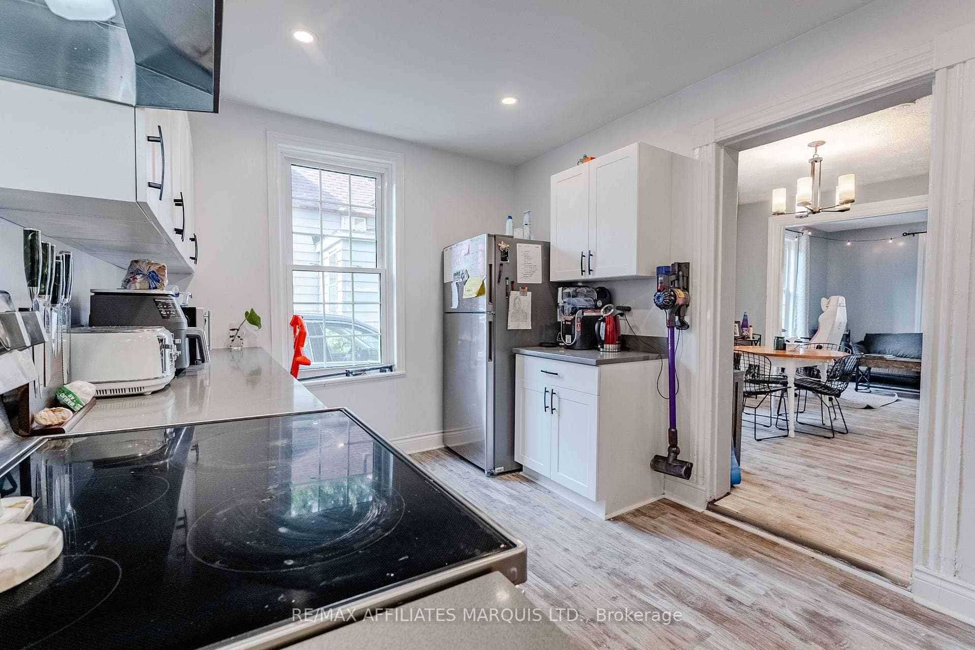 312-314 Amelia Street photo 27