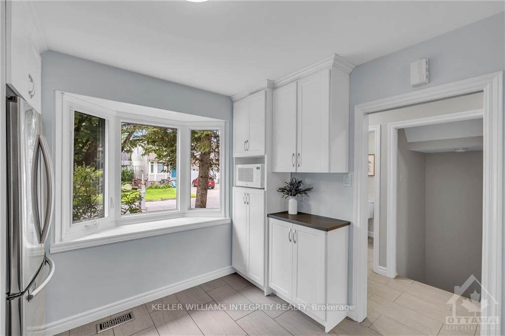 421 AVONDALE Avenue photo 5