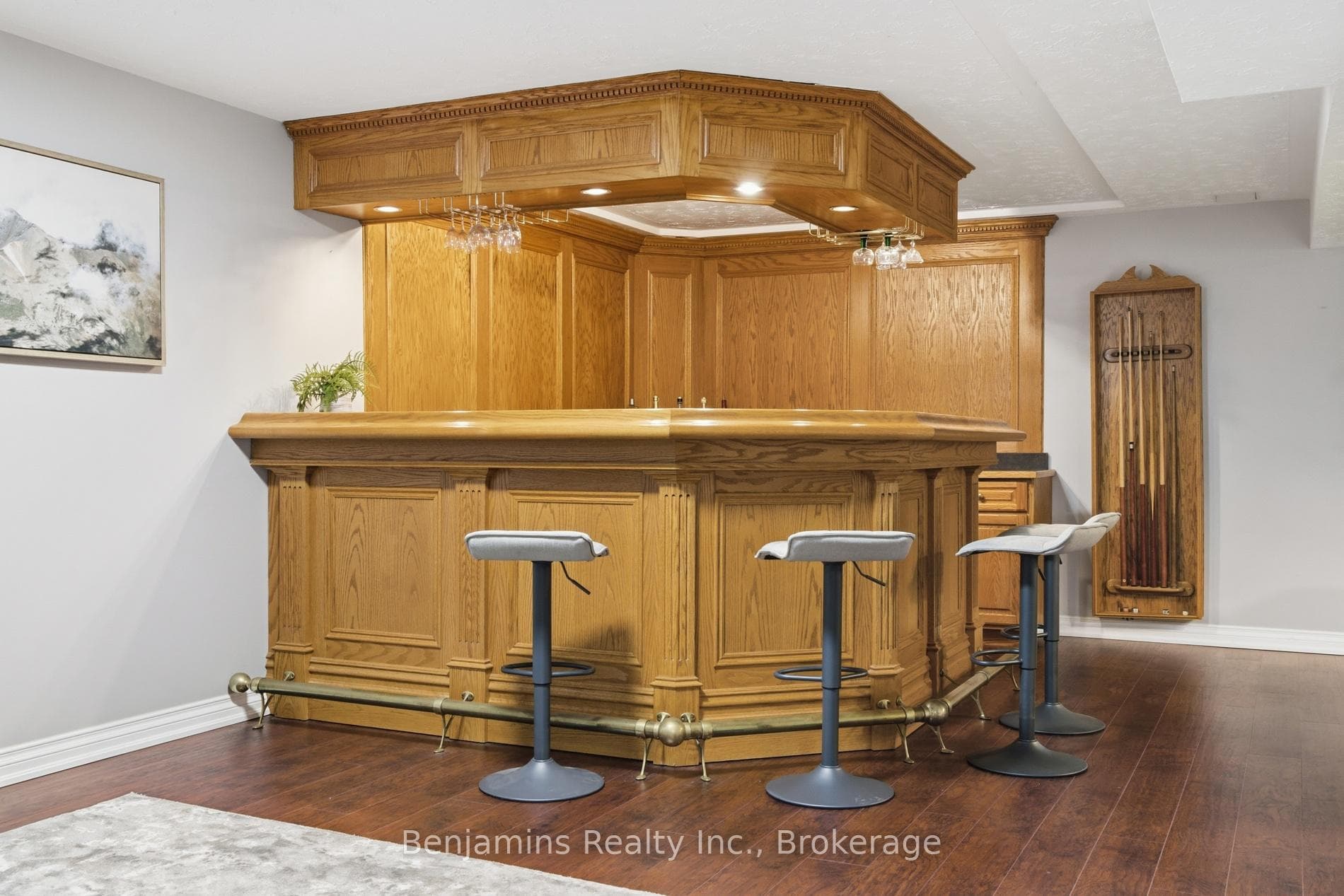 20 Huntingdale Place photo 35