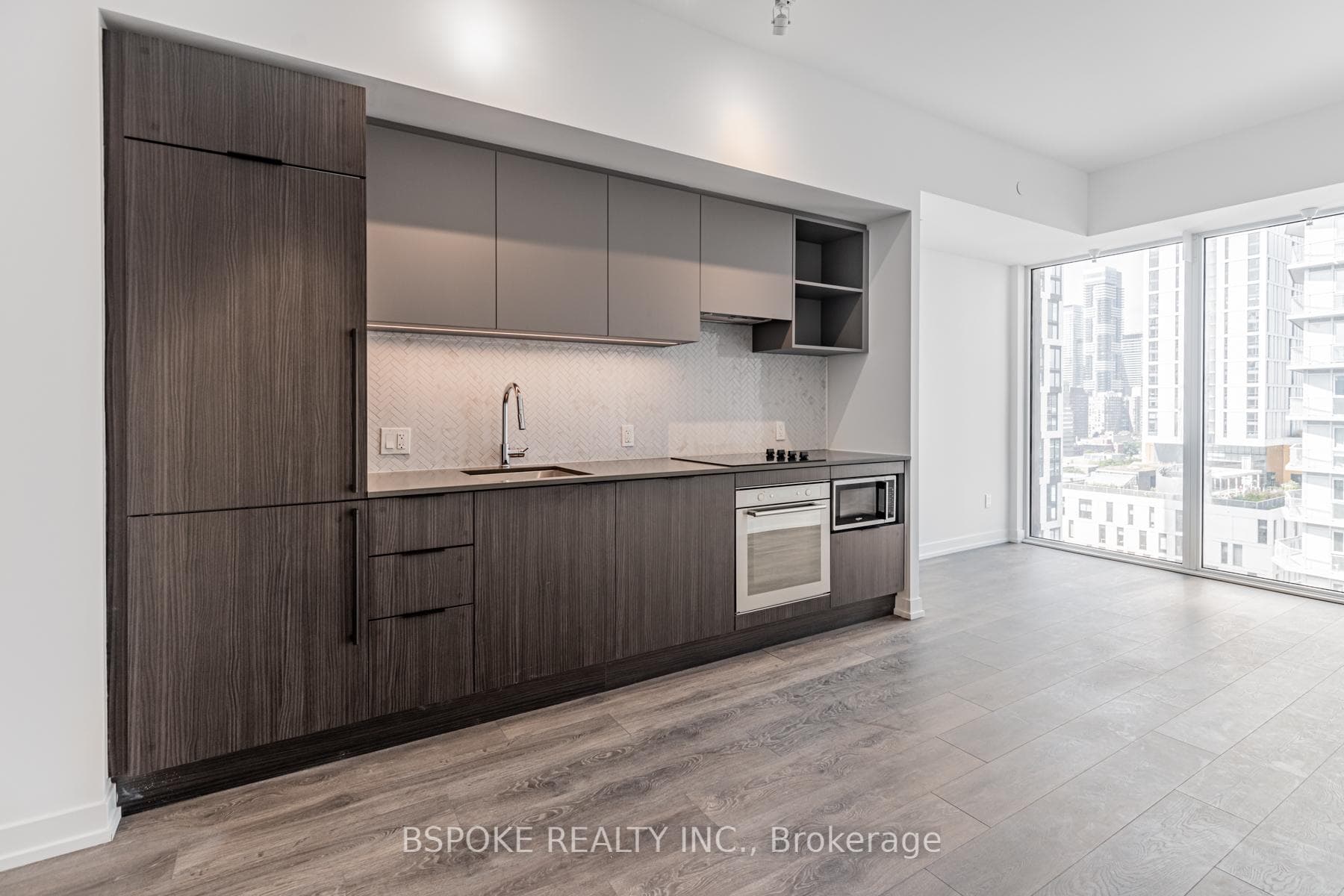 82 Dalhousie Street Unit 2012 photo 18