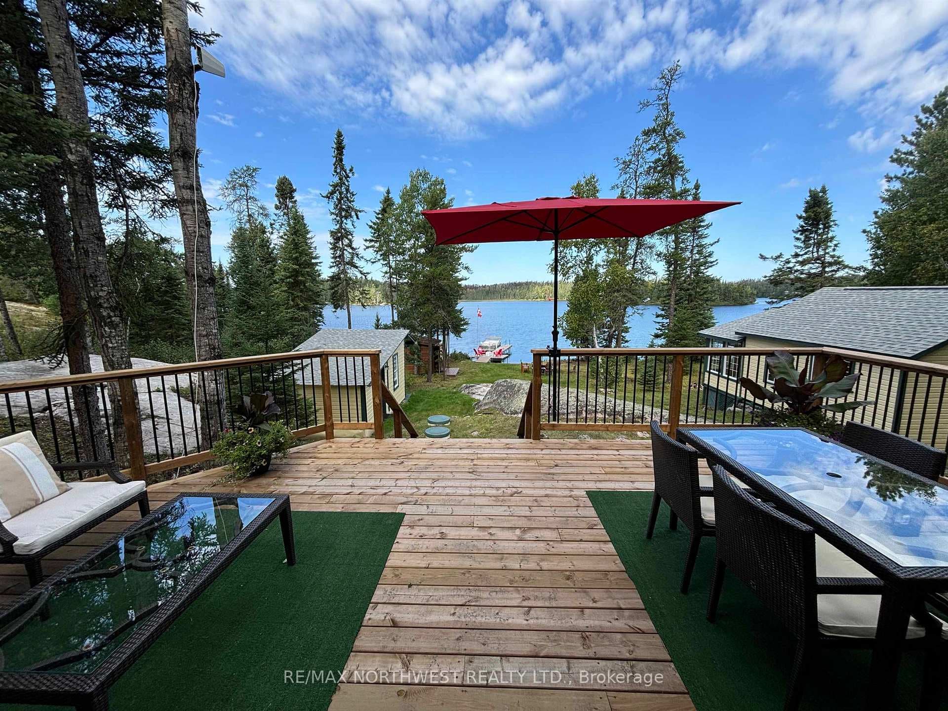 119 LONGPINE LAKE photo 6