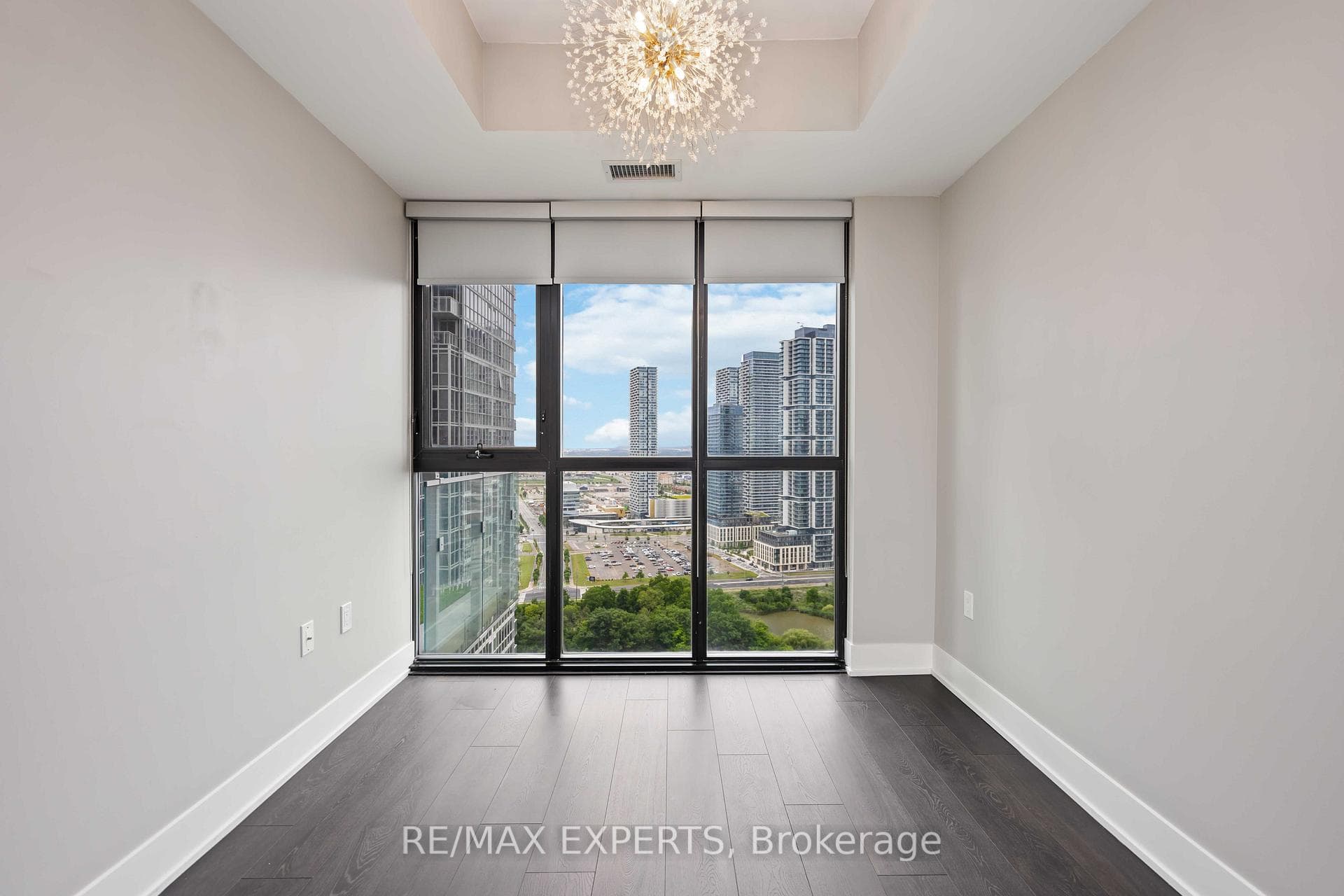 2908 Highway 7 Road Unit 2806 photo 19