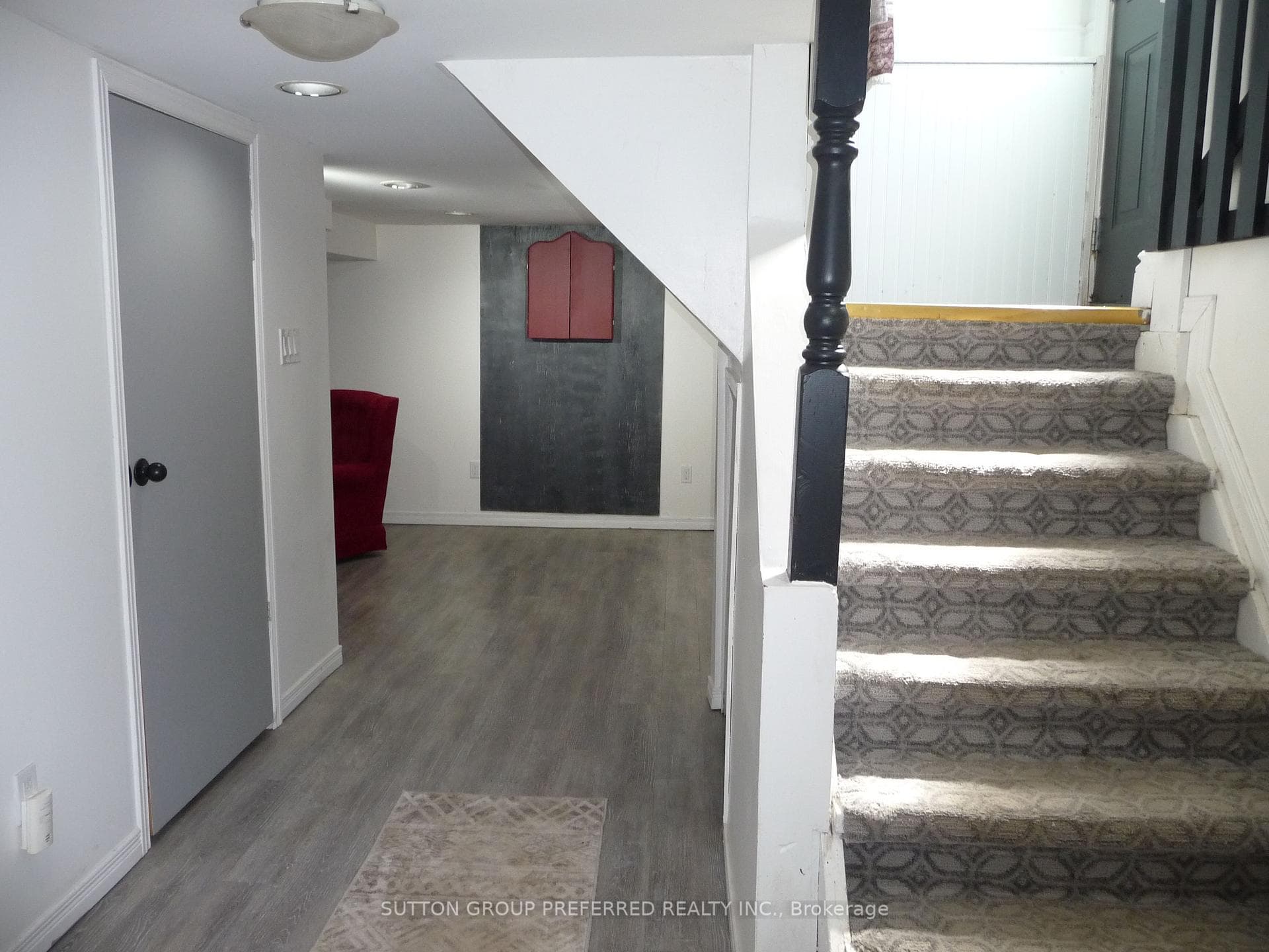 206 Emerson Avenue photo 21