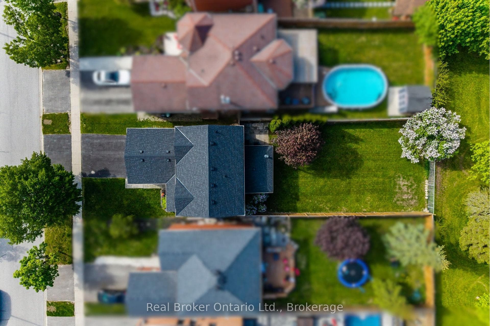 94 Golden Meadow Road photo 26