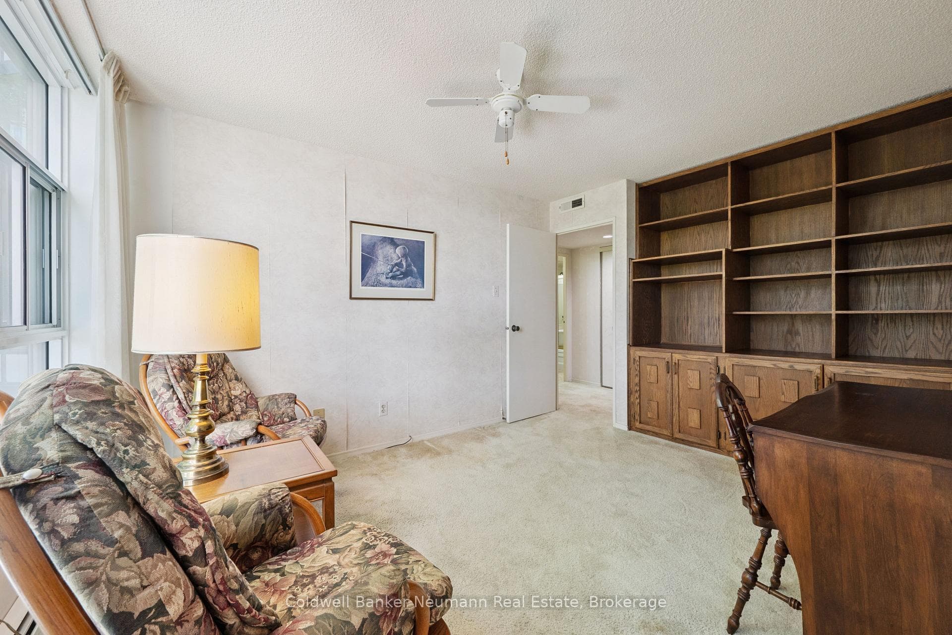 23 Woodlawn Road Unit 305 photo 21