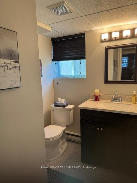 85 Mctaggart Crescent photo 21