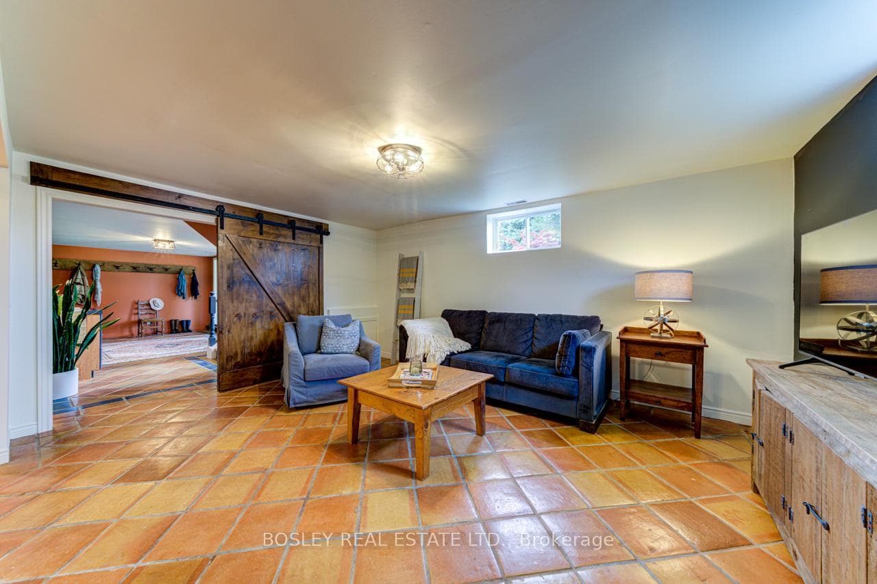 626103 16C Sideroad N/A photo 34