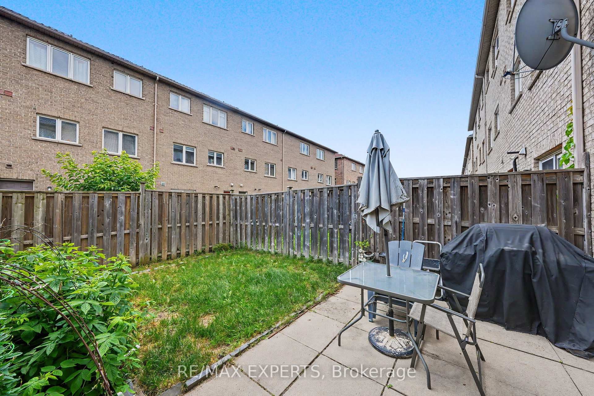 7035 Rexwood Road Unit 194 photo 30