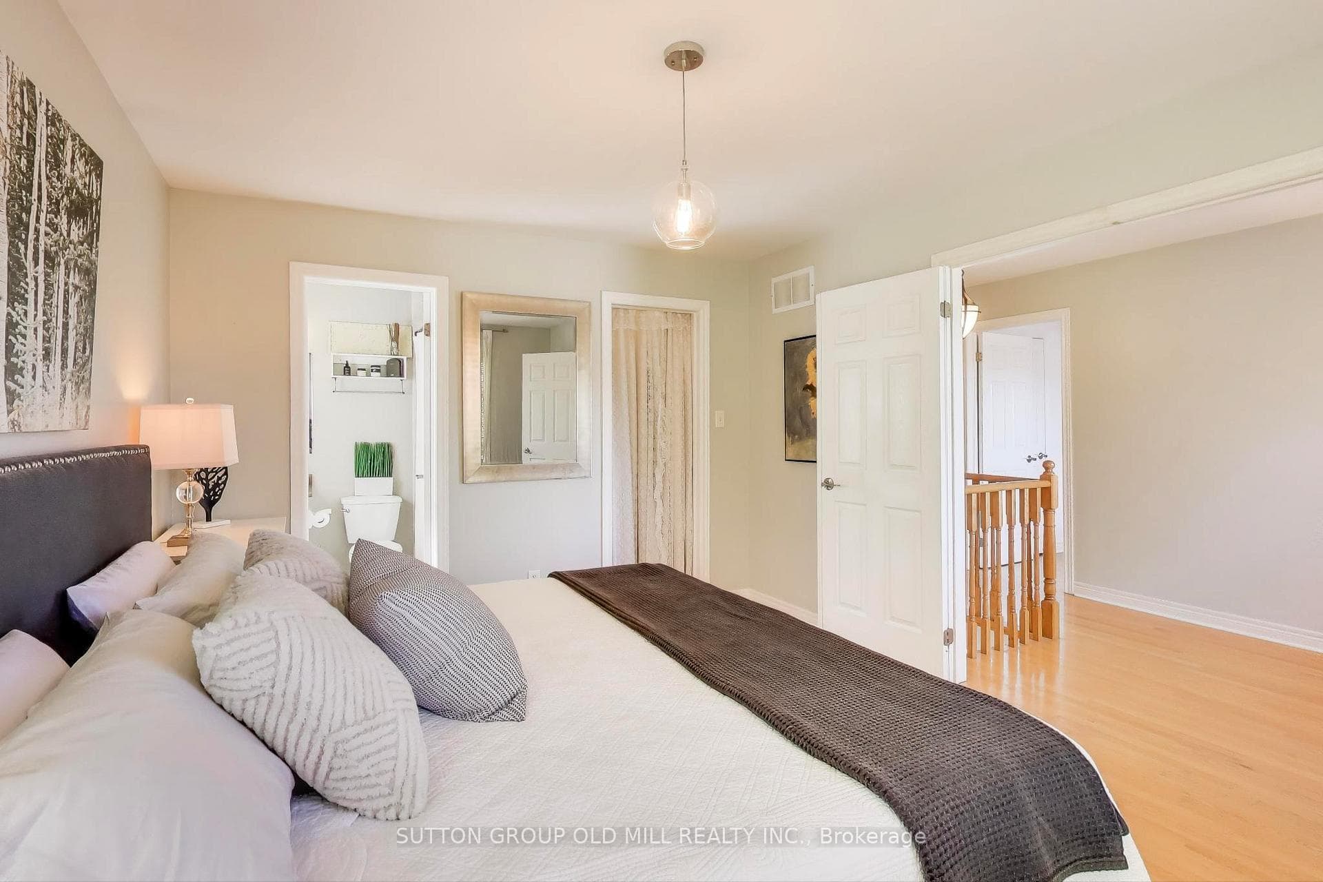 2 Chelway Road photo 17