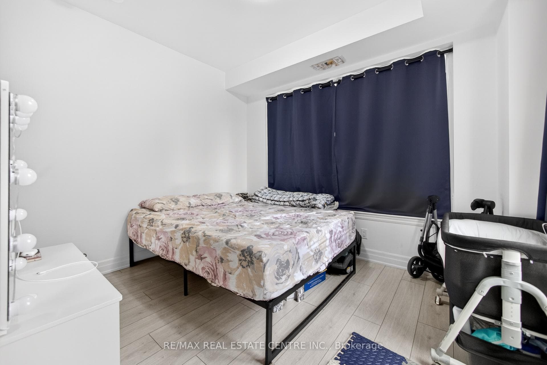 30 Elm Drive Unit 610 photo 22