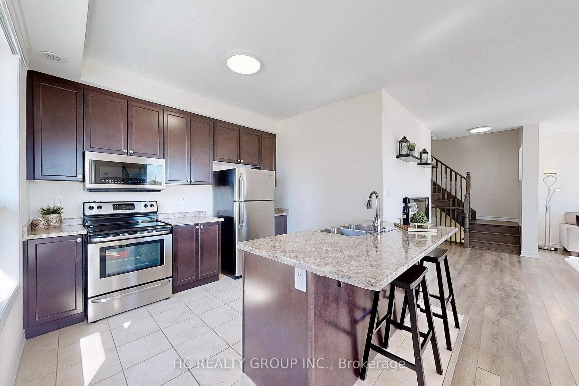 352 Arthur Bonner Avenue photo 13