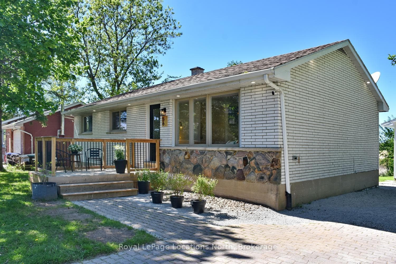 56 BATTEAUX Road photo 2