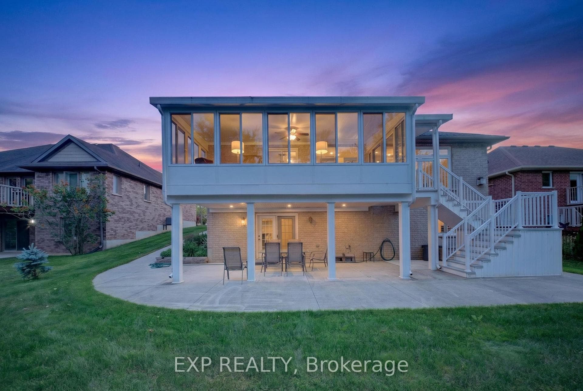 14 Hunter Drive photo 2
