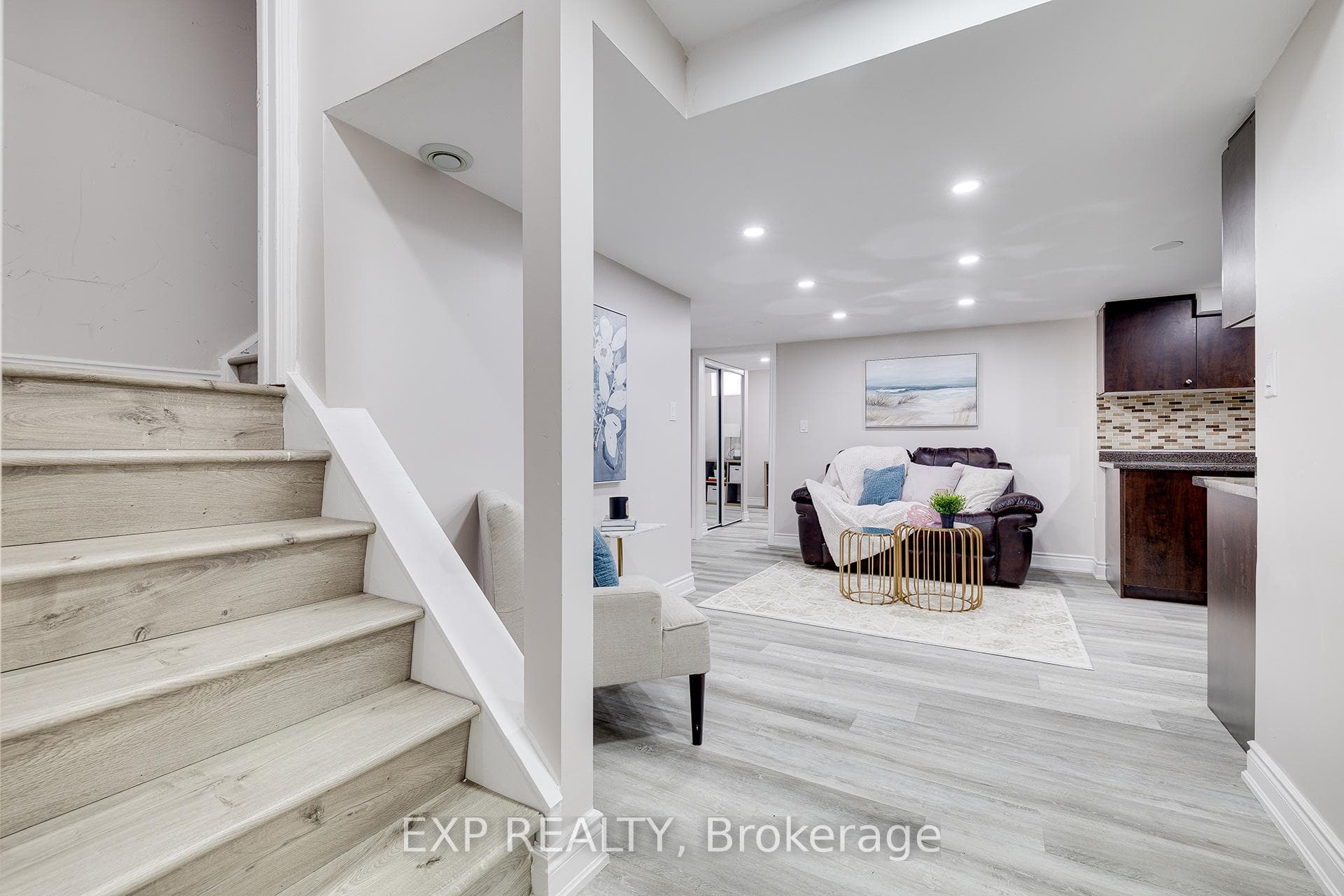 43 Rowland Street photo 24