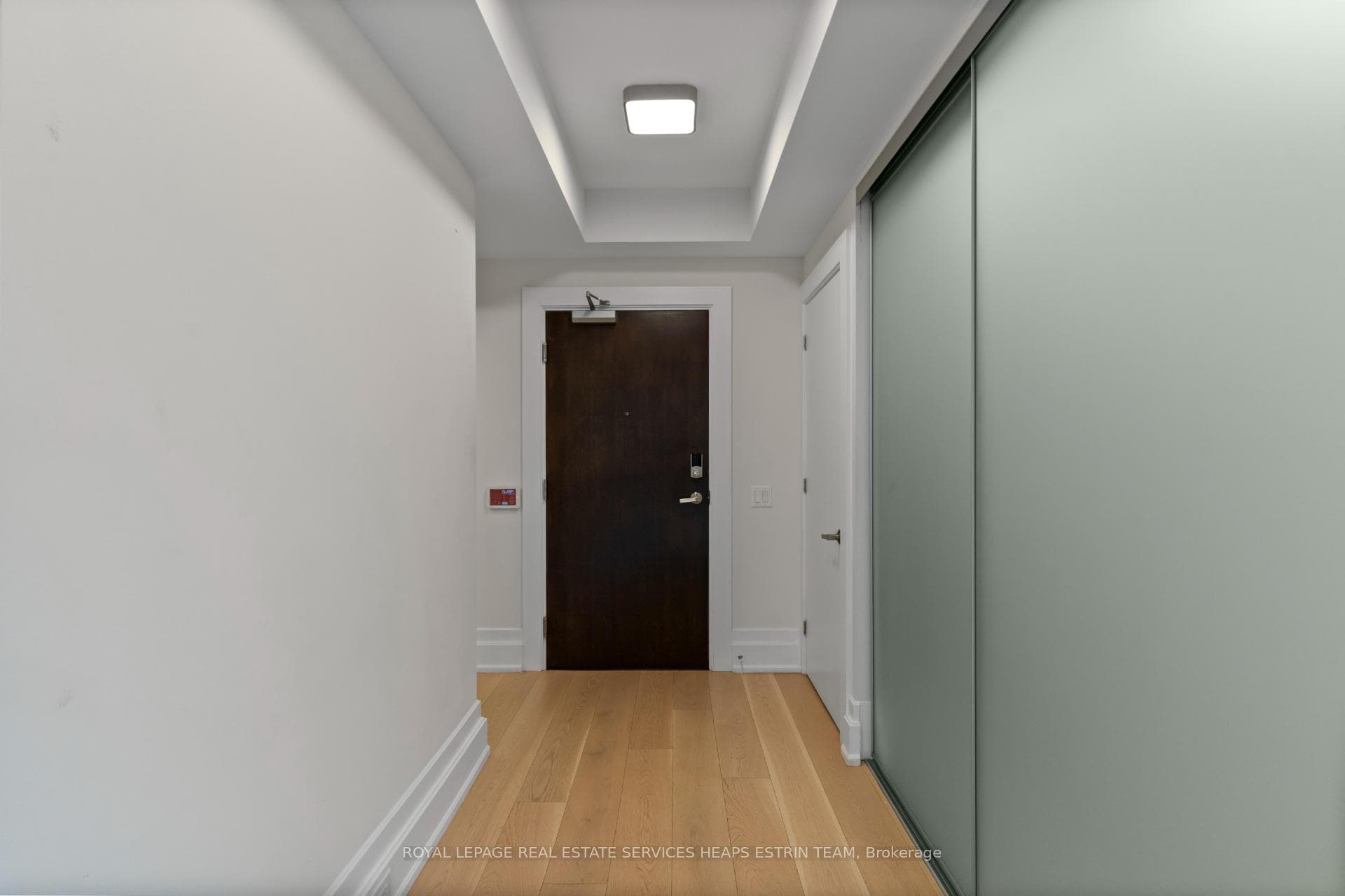 3 Southvale Drive Unit 406 photo 5