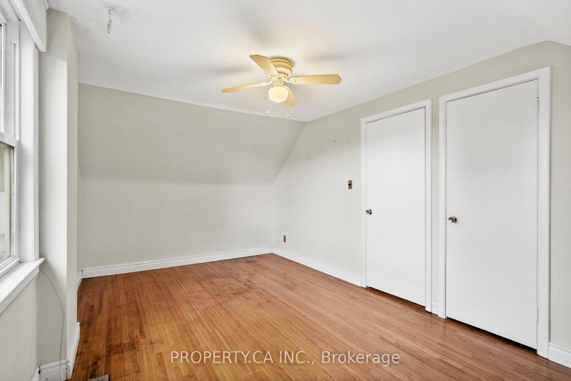3 Ambleside Avenue photo 22
