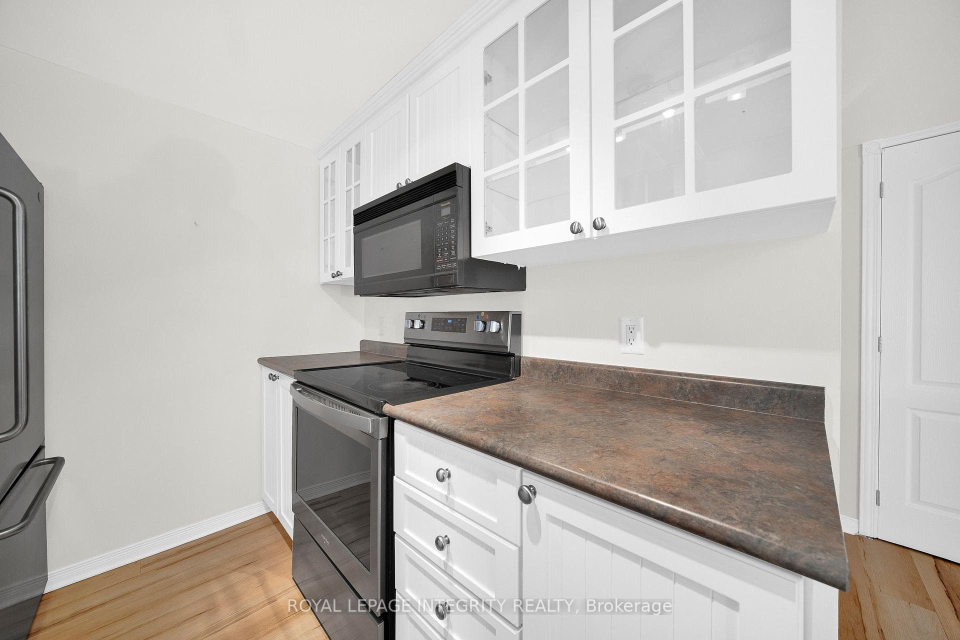 310 Central Park Drive Unit 3M photo 15