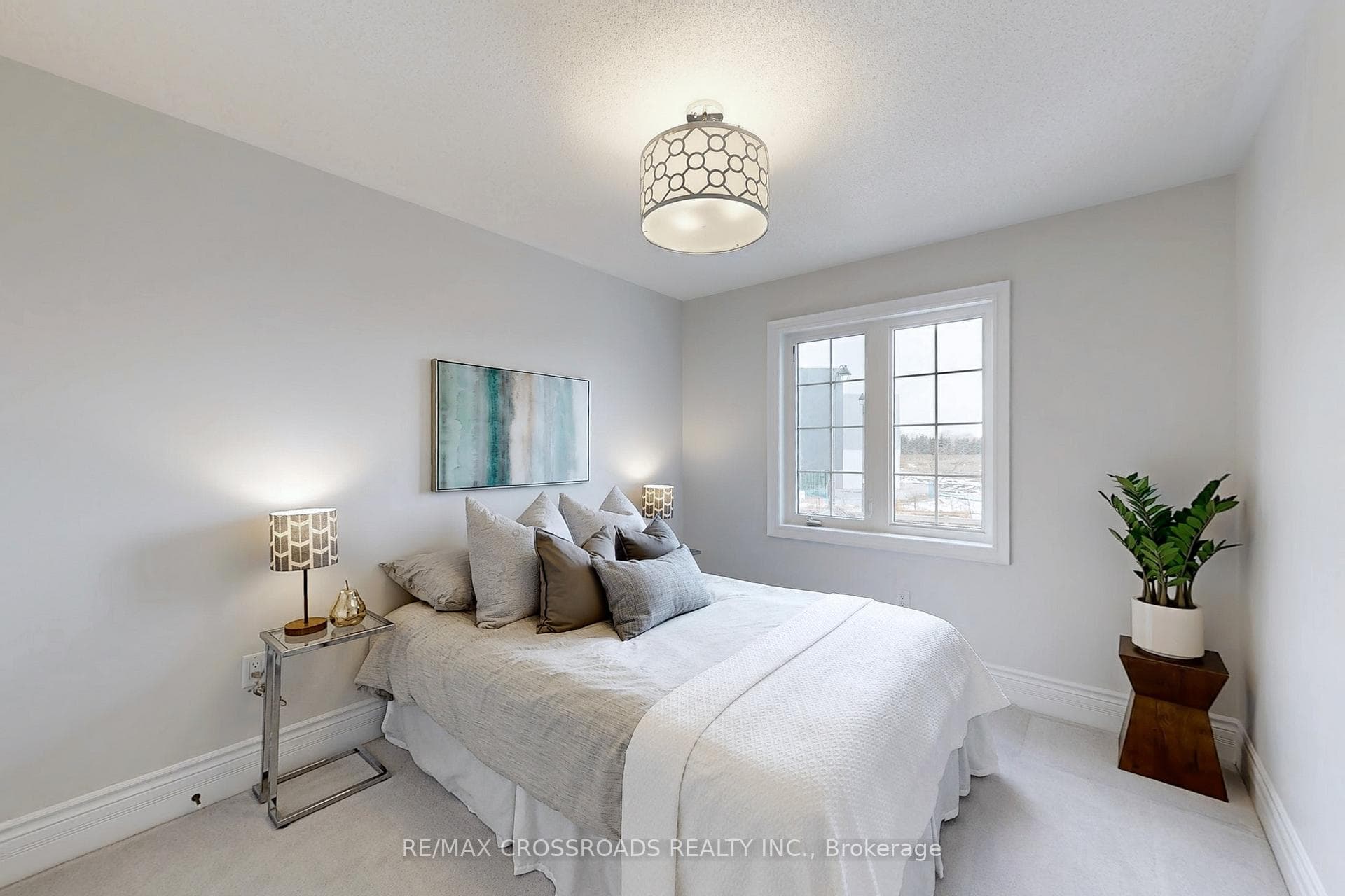 131 Staglin Court photo 15