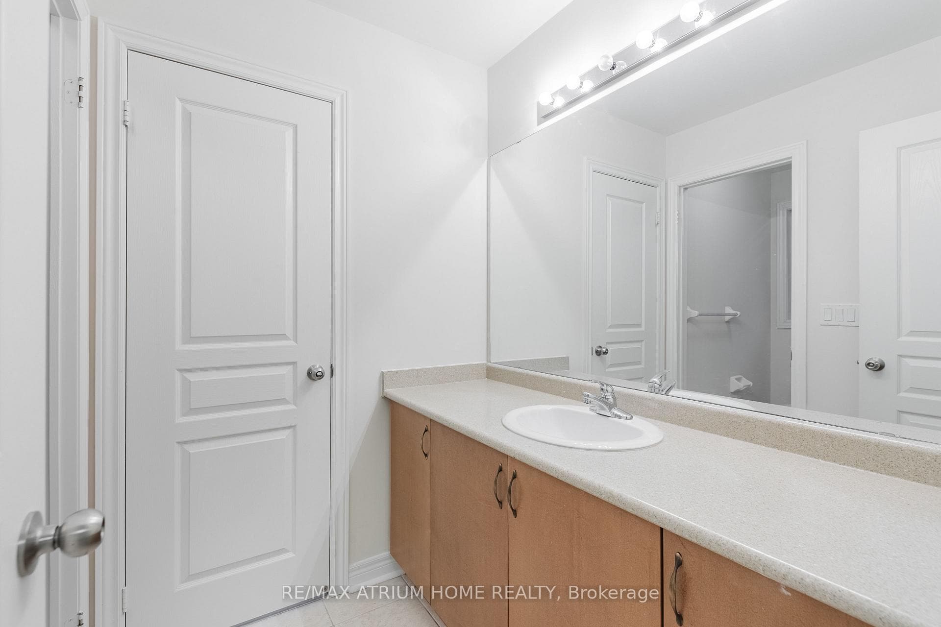 153 Shadow Falls Drive photo 36