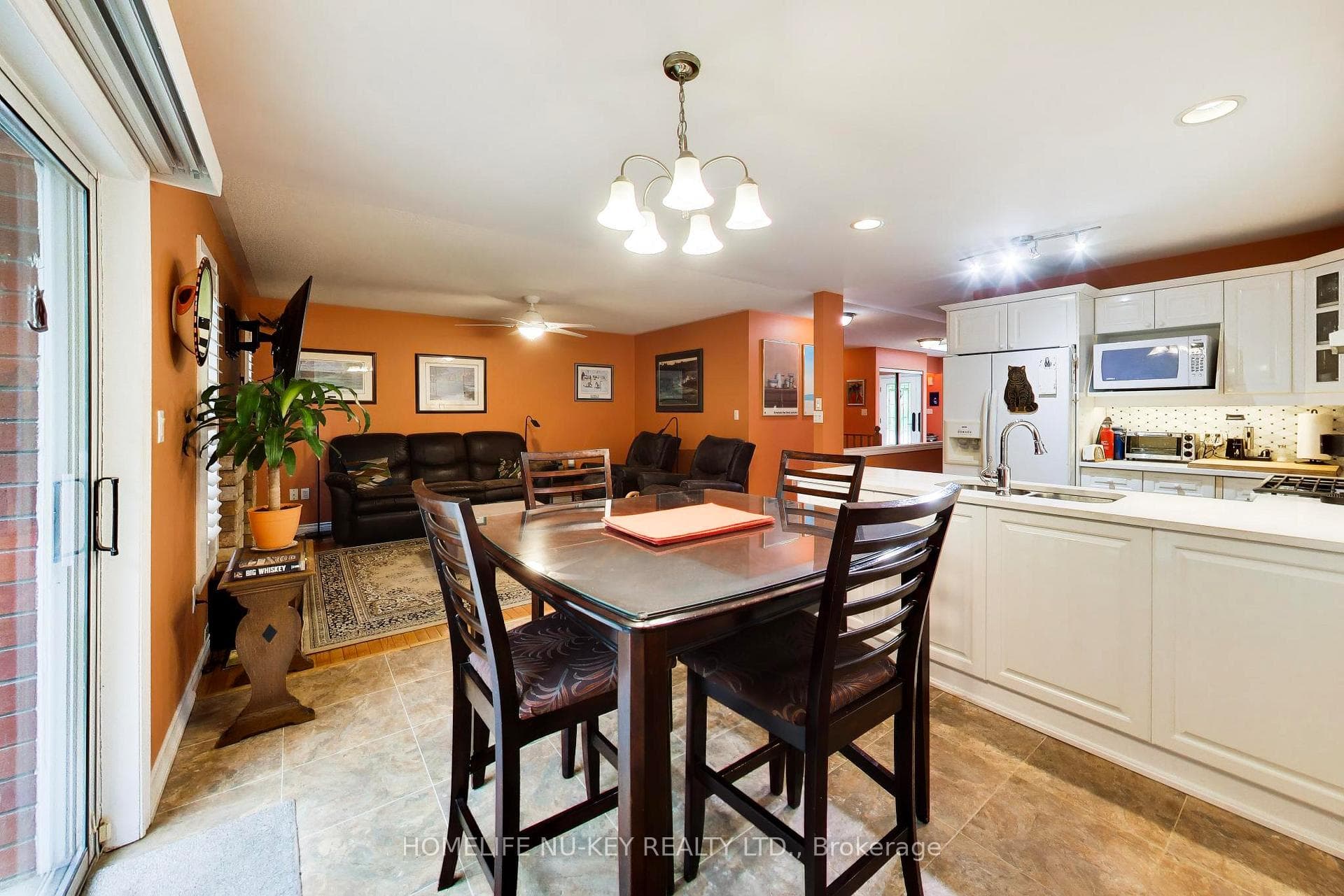 78 BROWN WOOD Drive photo 15