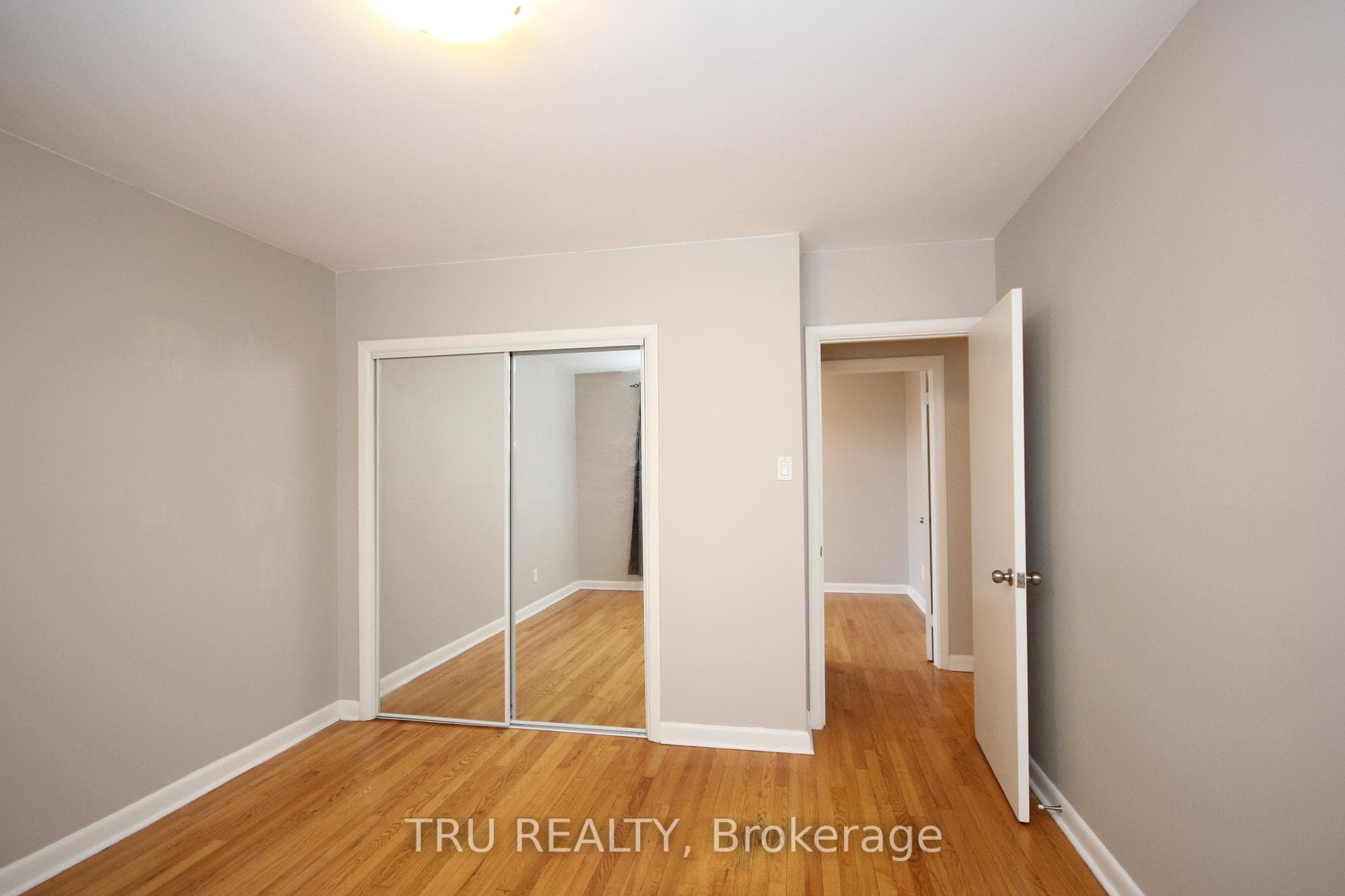 1259 Maitland Avenue Unit A photo 13