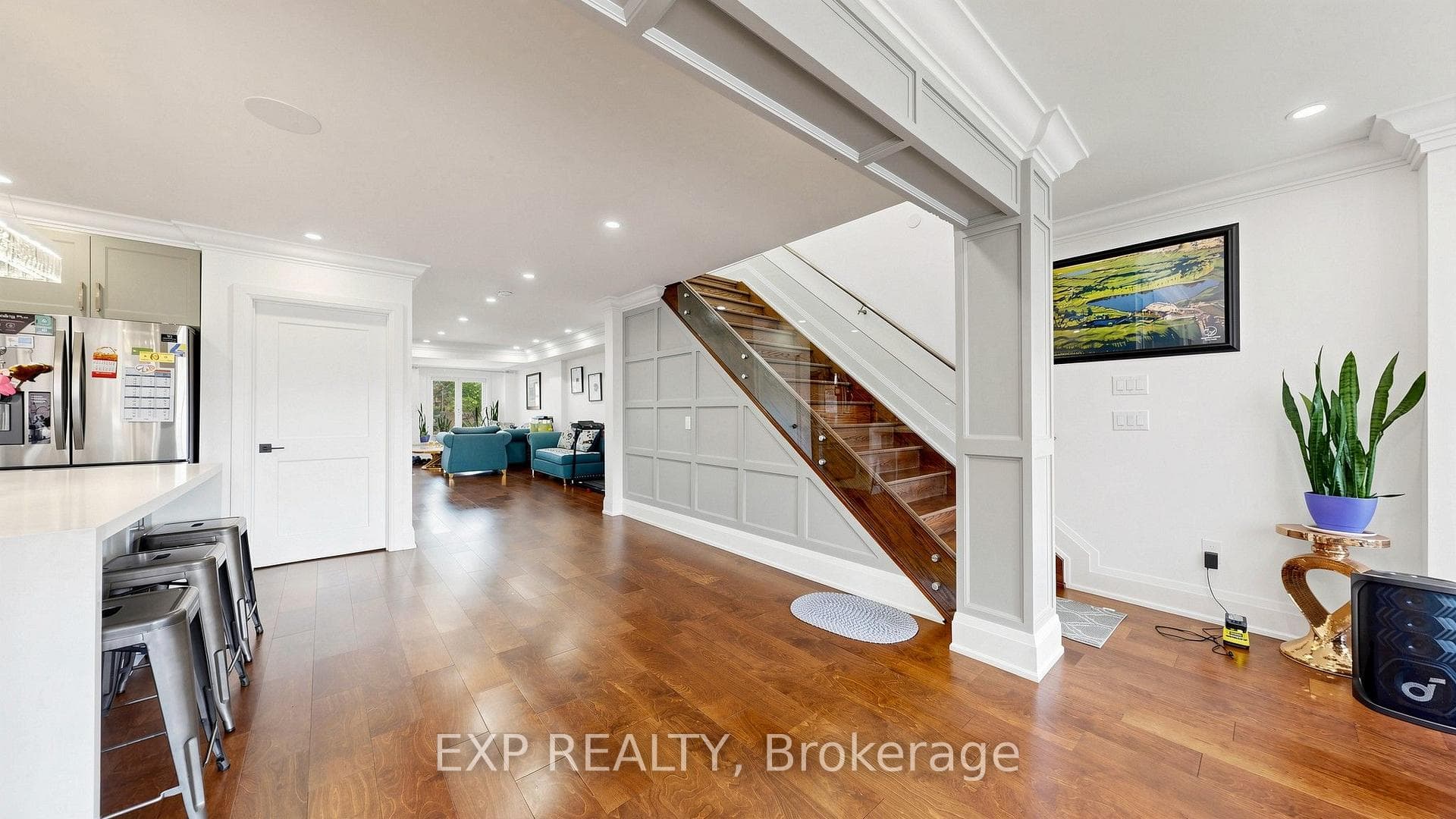 44 Tower Drive photo 14