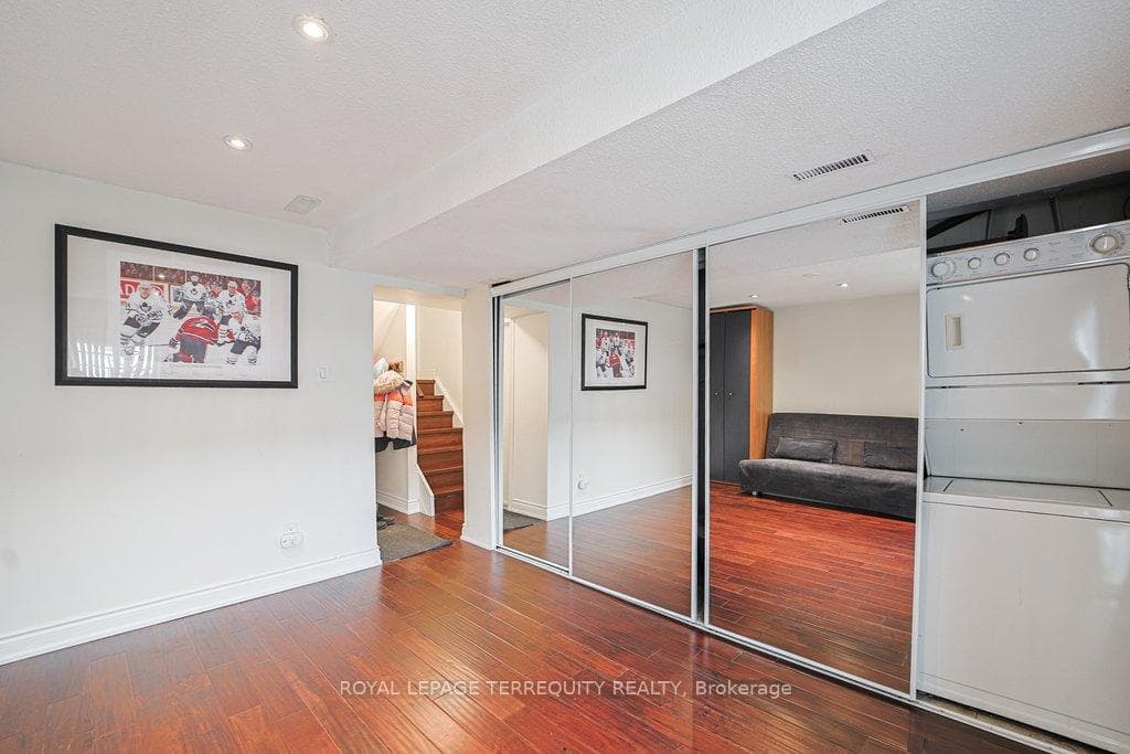 1221 Dundix Road Unit 43 photo 44
