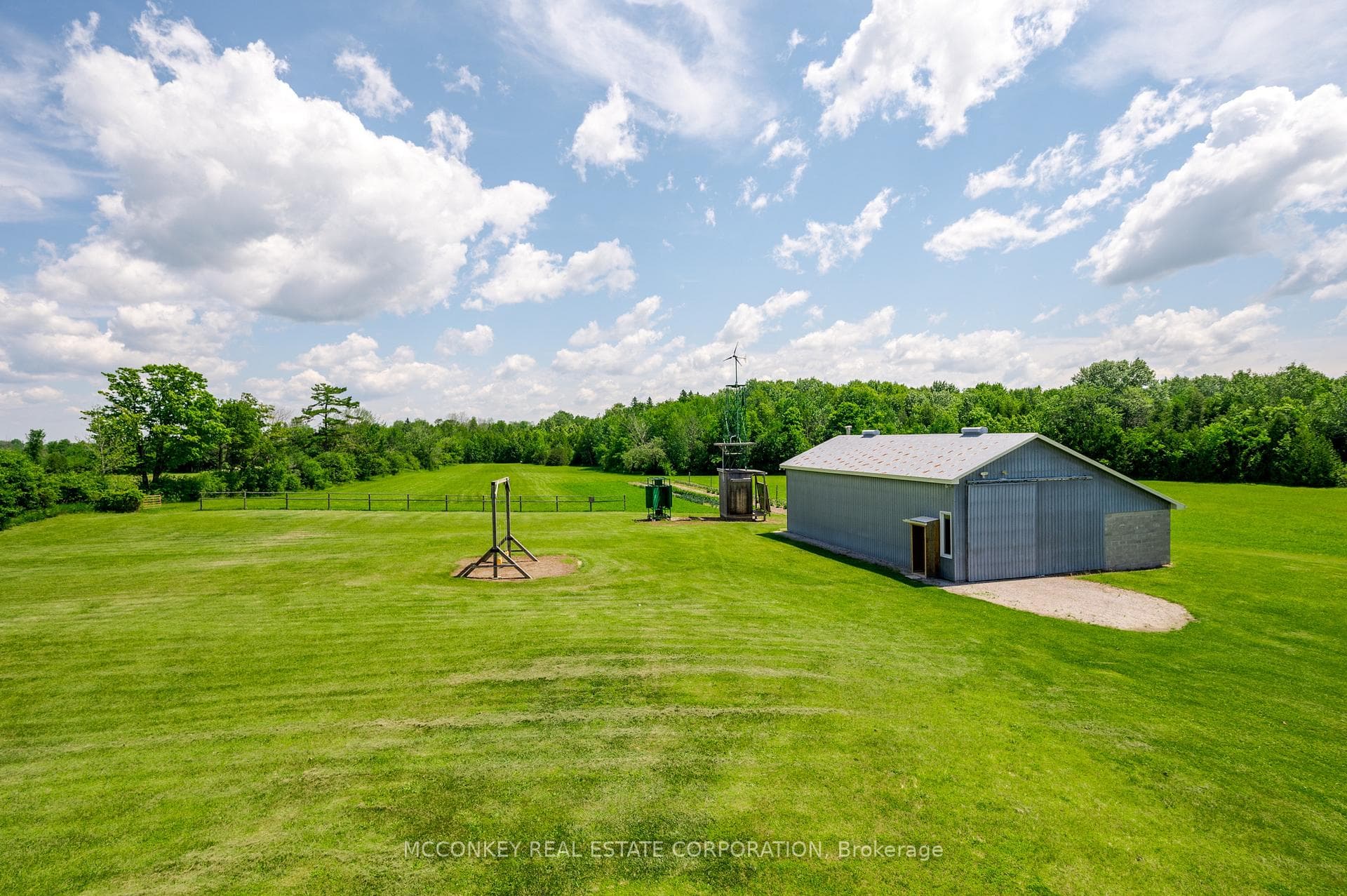 3213 Hwy 28 N/A photo 23