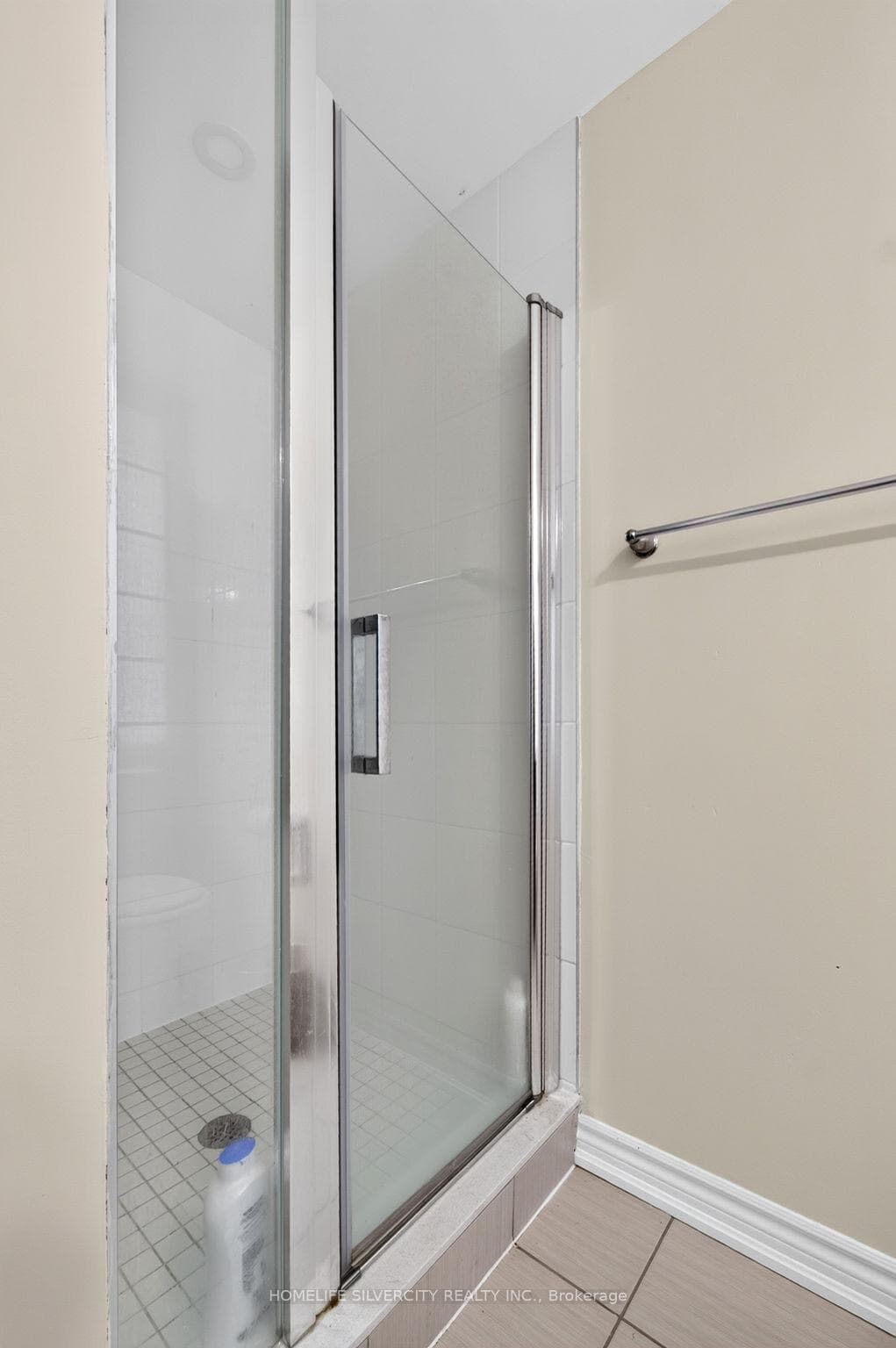 771 Eddystone Path photo 42