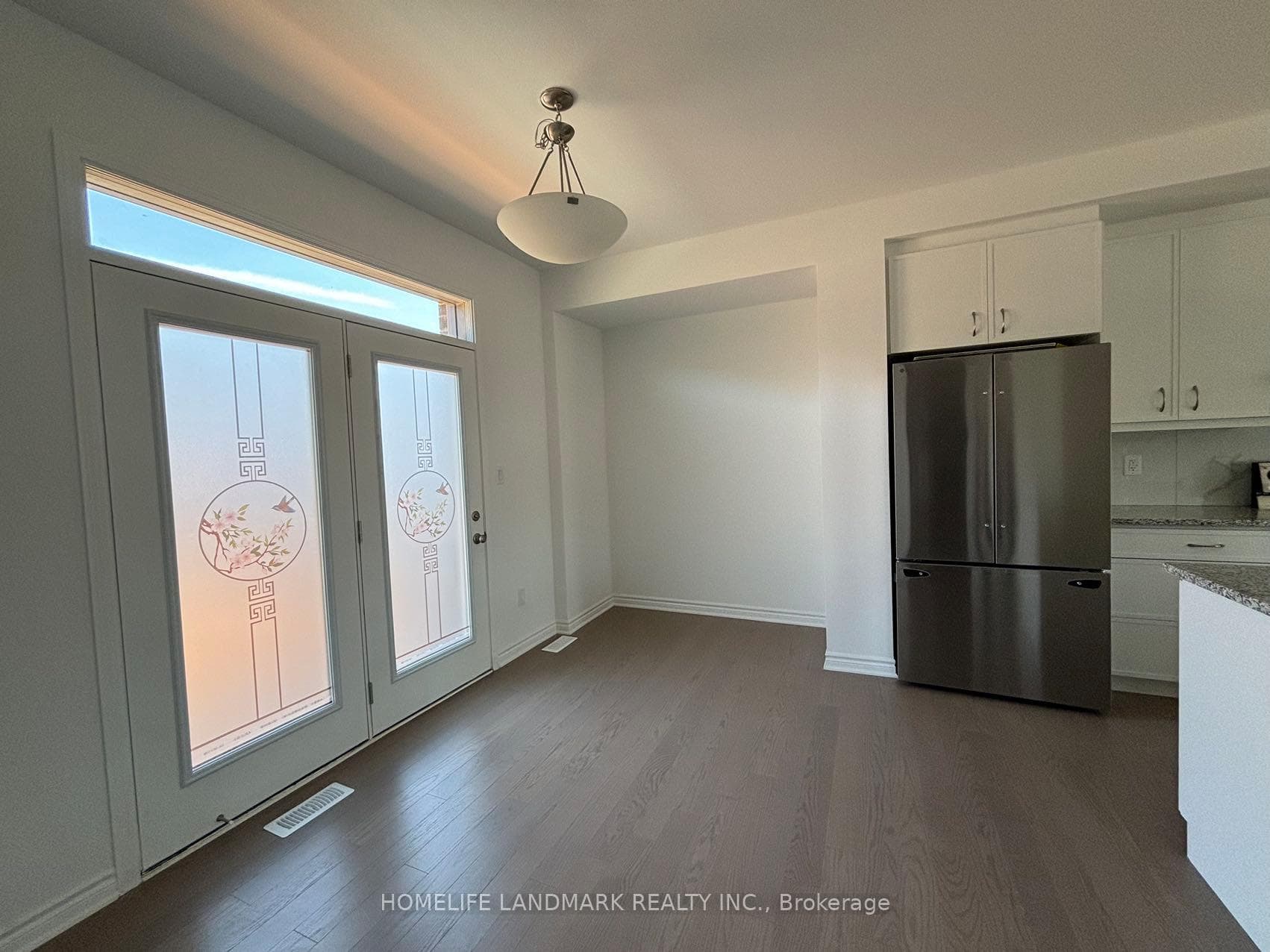 1358 Ripplewood Avenue photo 6