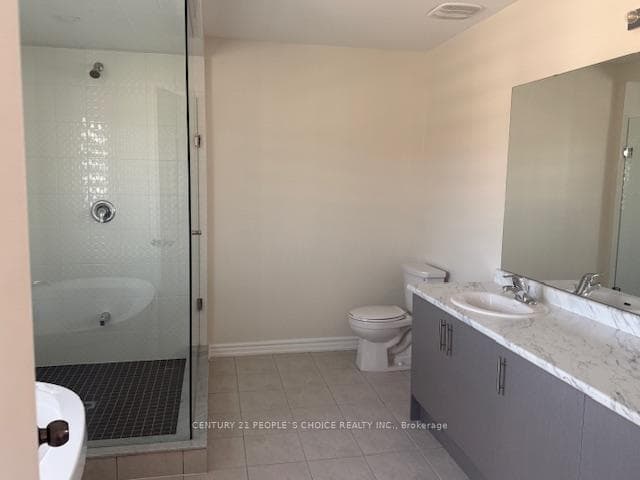 83 LAWRENCE D. PRIDHAM Avenue photo 28
