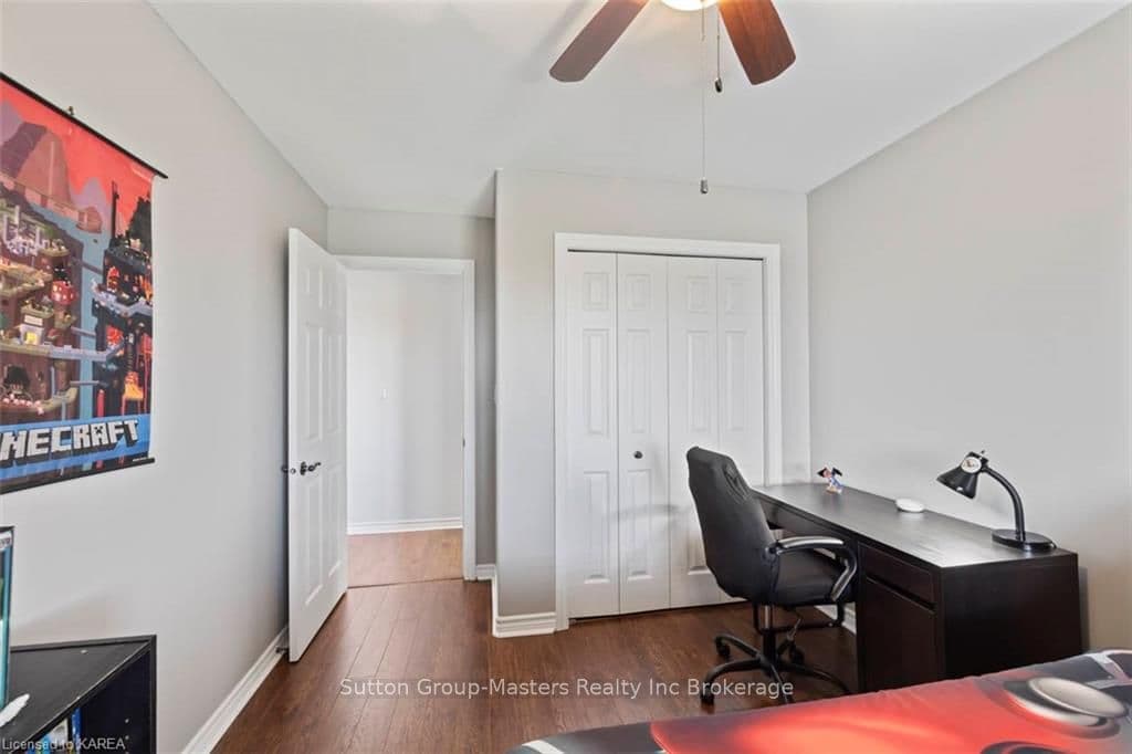 120 SIMURDA Court photo 28