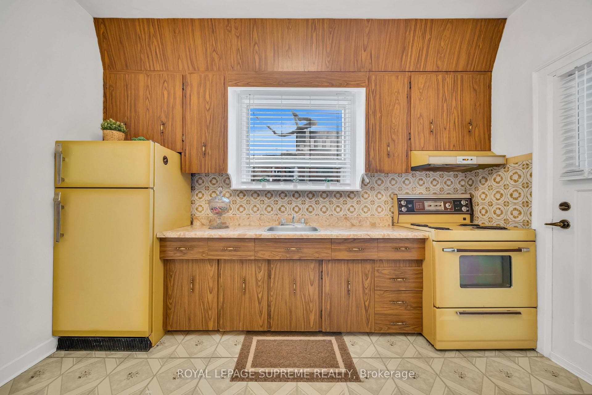 185 Shaw Street photo 20