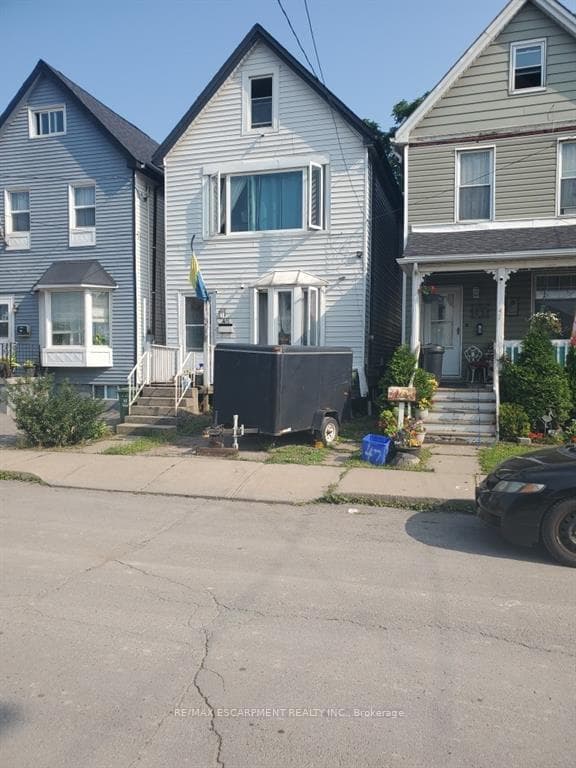 45 Munroe Street photo 1