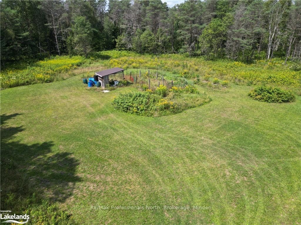 2405 EAGLE LAKE Road photo 15