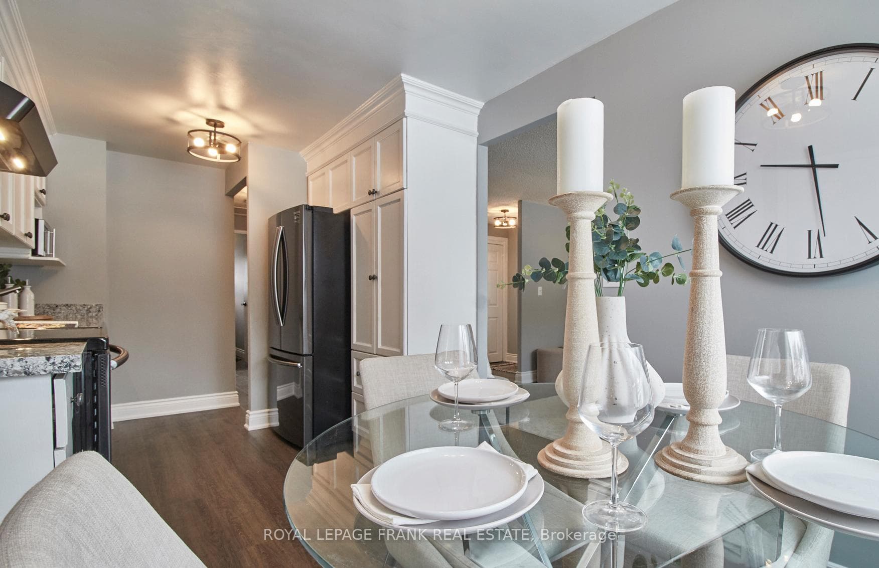 790 Wesley Drive photo 13