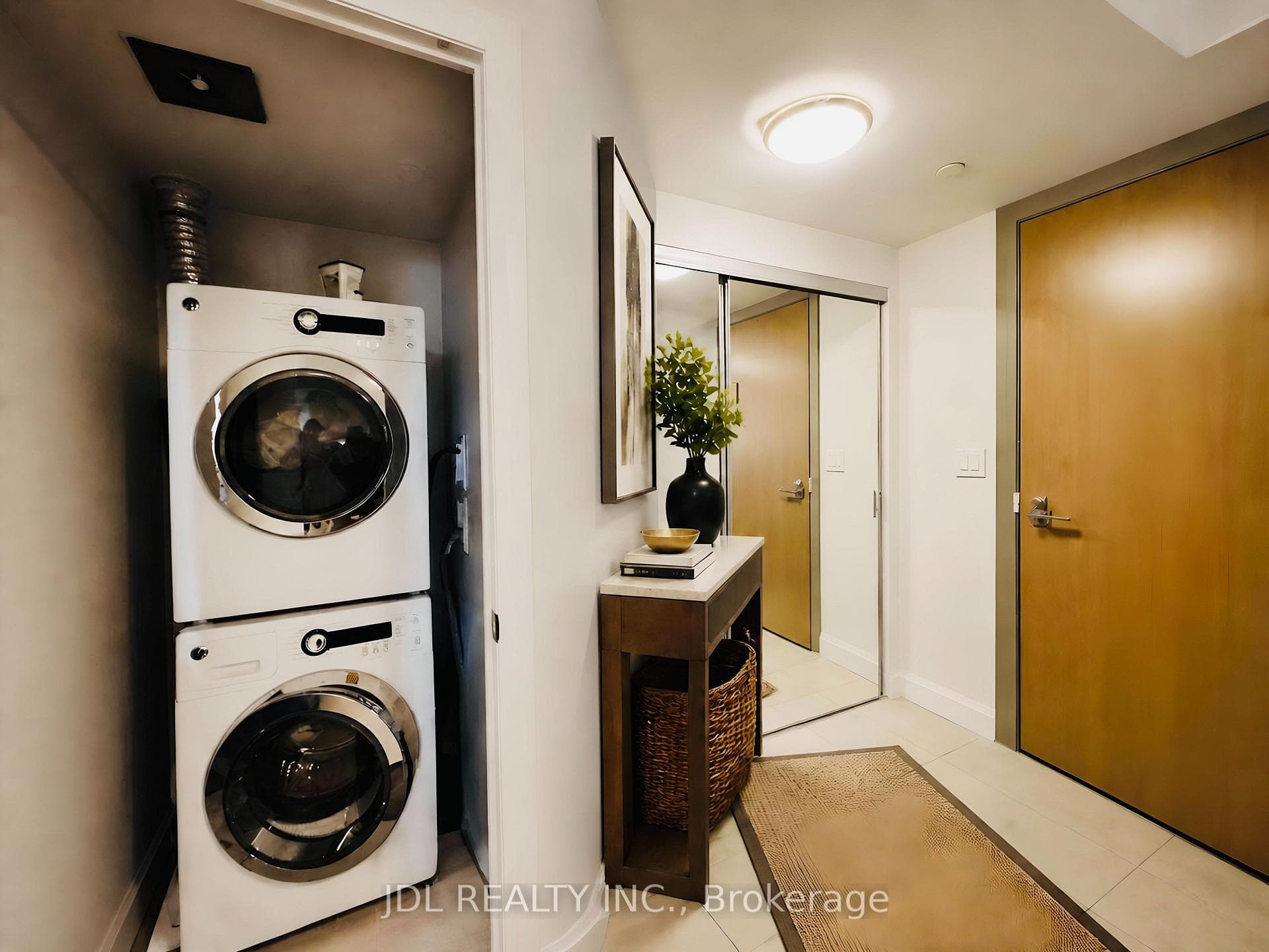18 Uptown Drive Unit 1206 photo 10