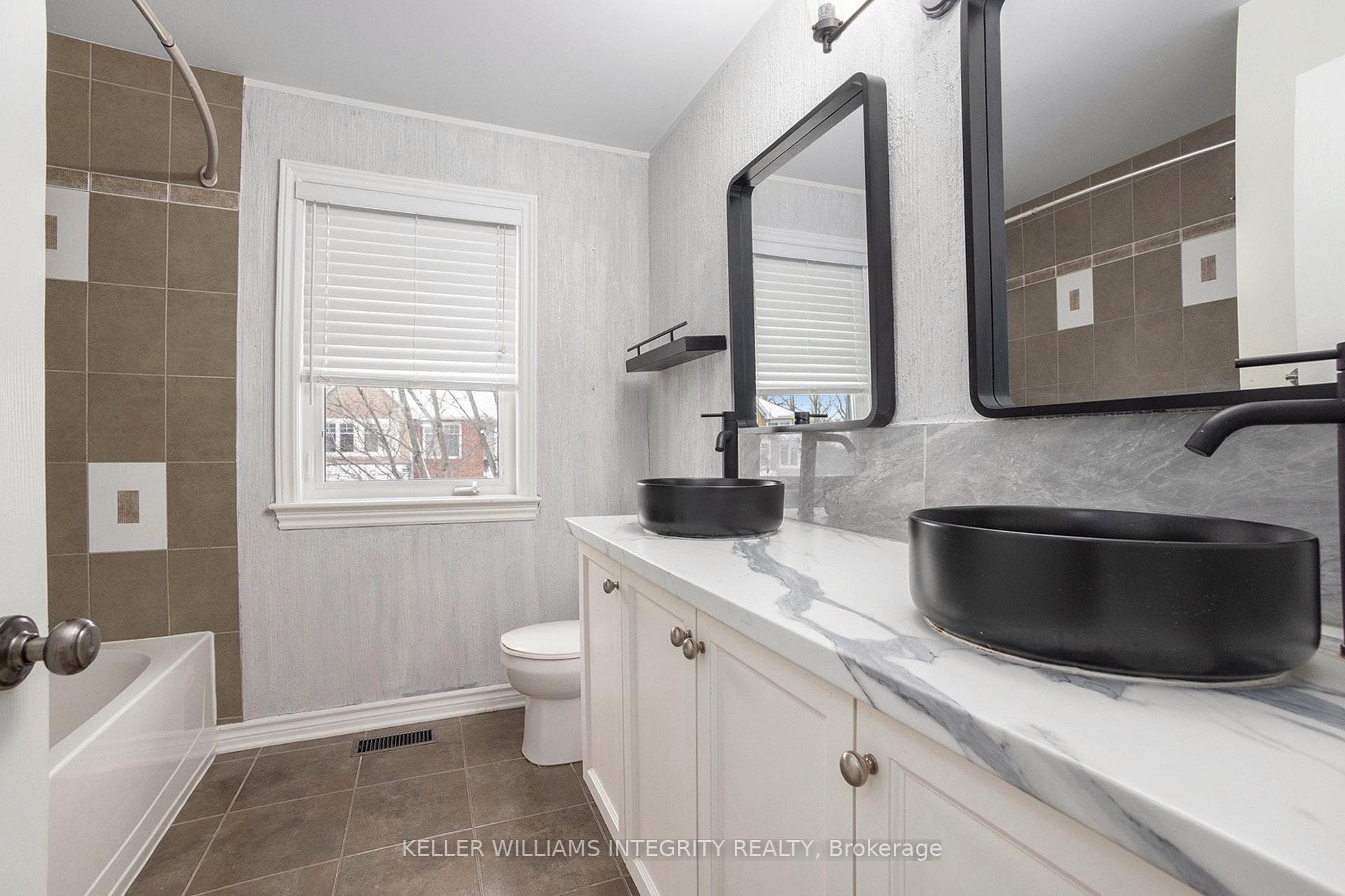 134 Abetti Ridge photo 17