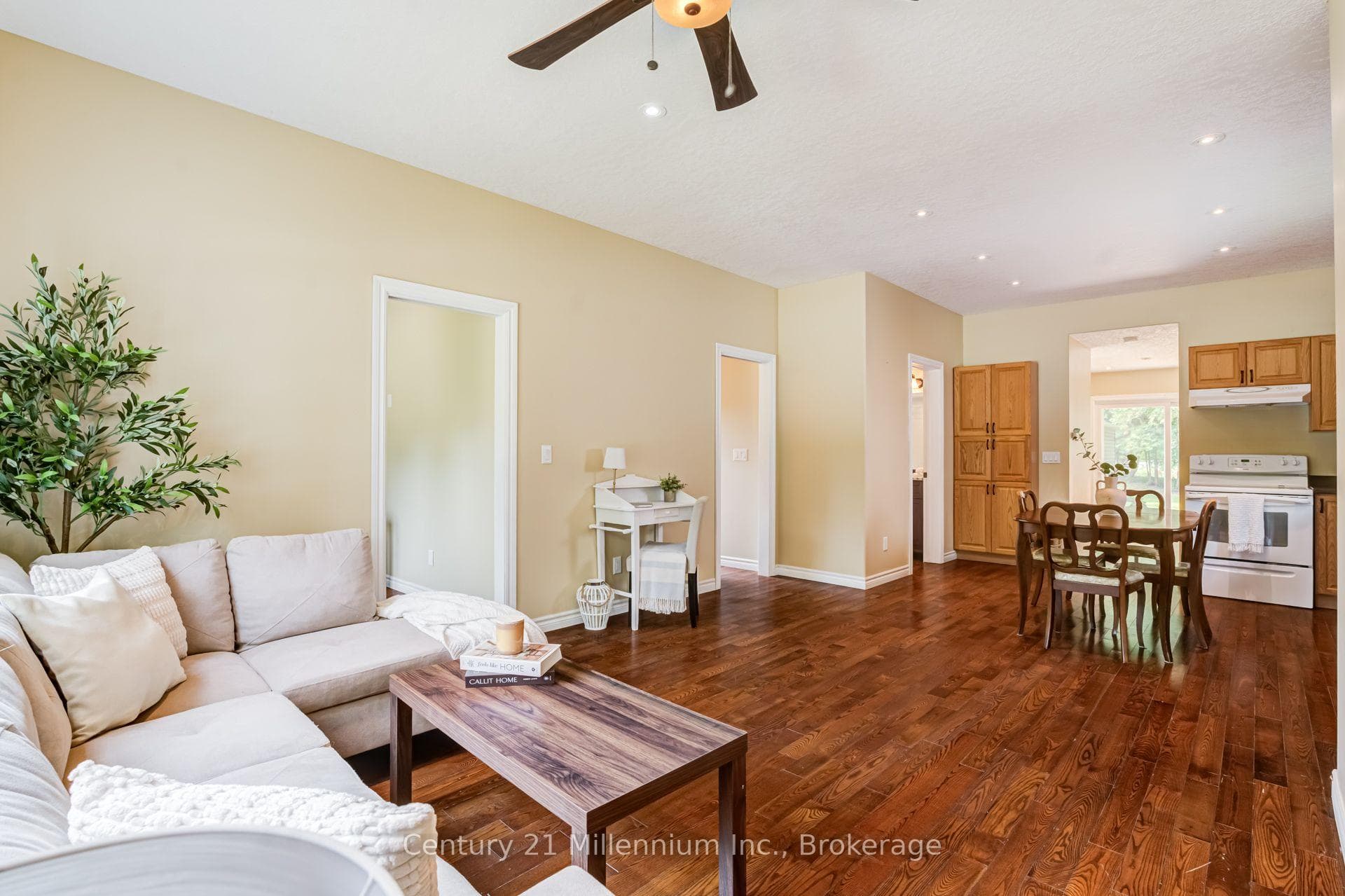 508 Taylor Street photo 10