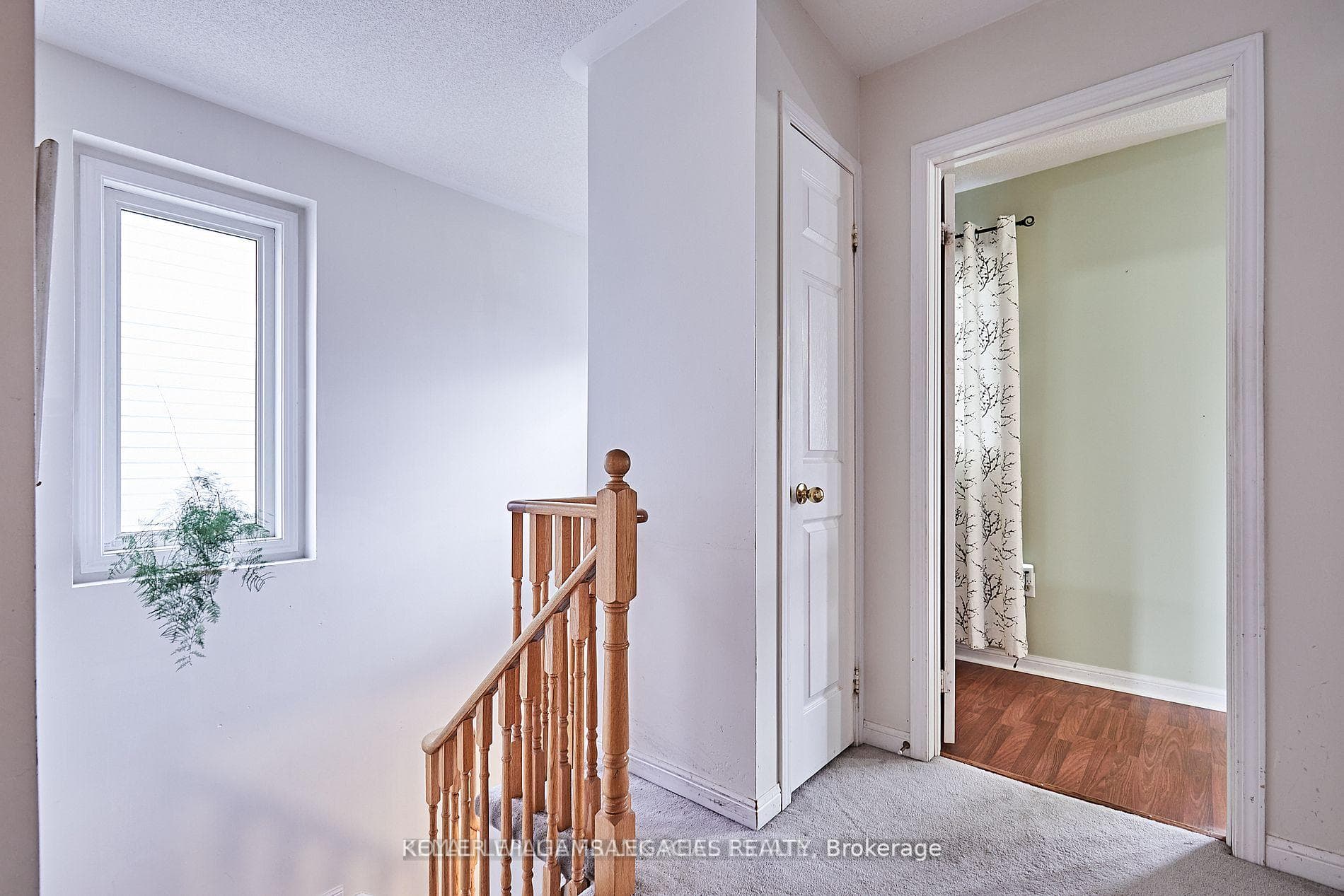 166 Glovers Road photo 16