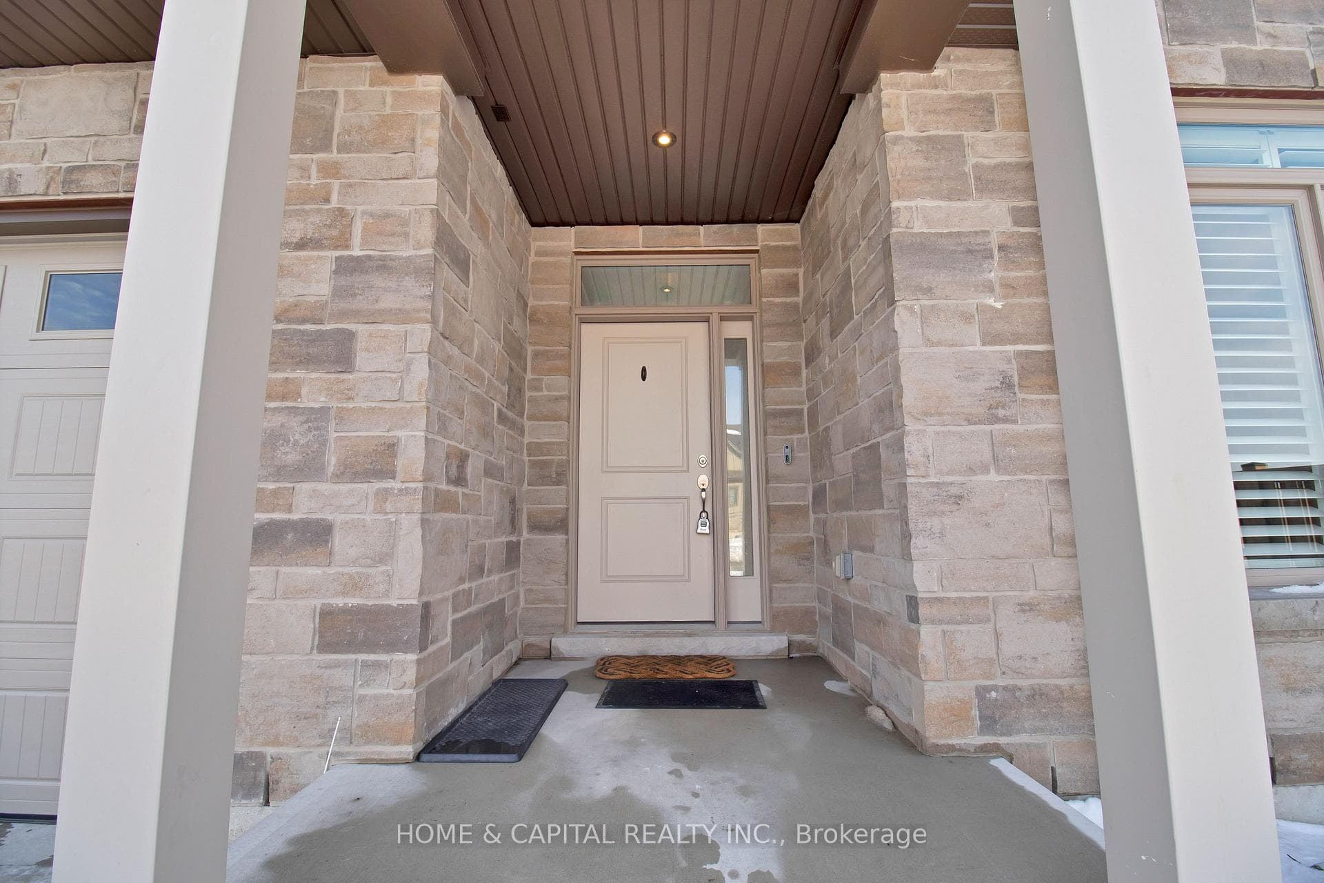 6384 Springcreek Road photo 4