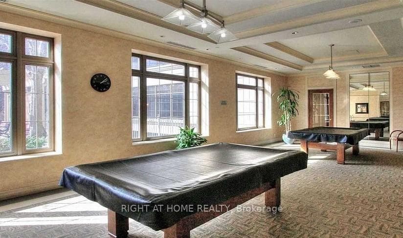 2627 McCowan Road Unit 1611 photo 18